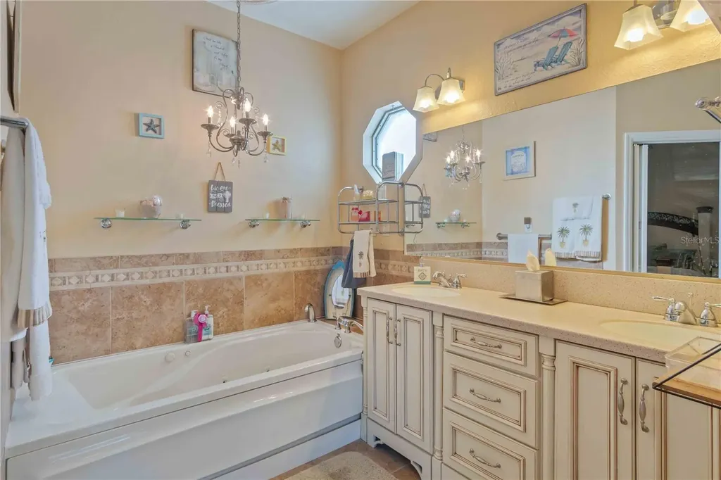 403 Barger Drive Port Charlotte FL 33954