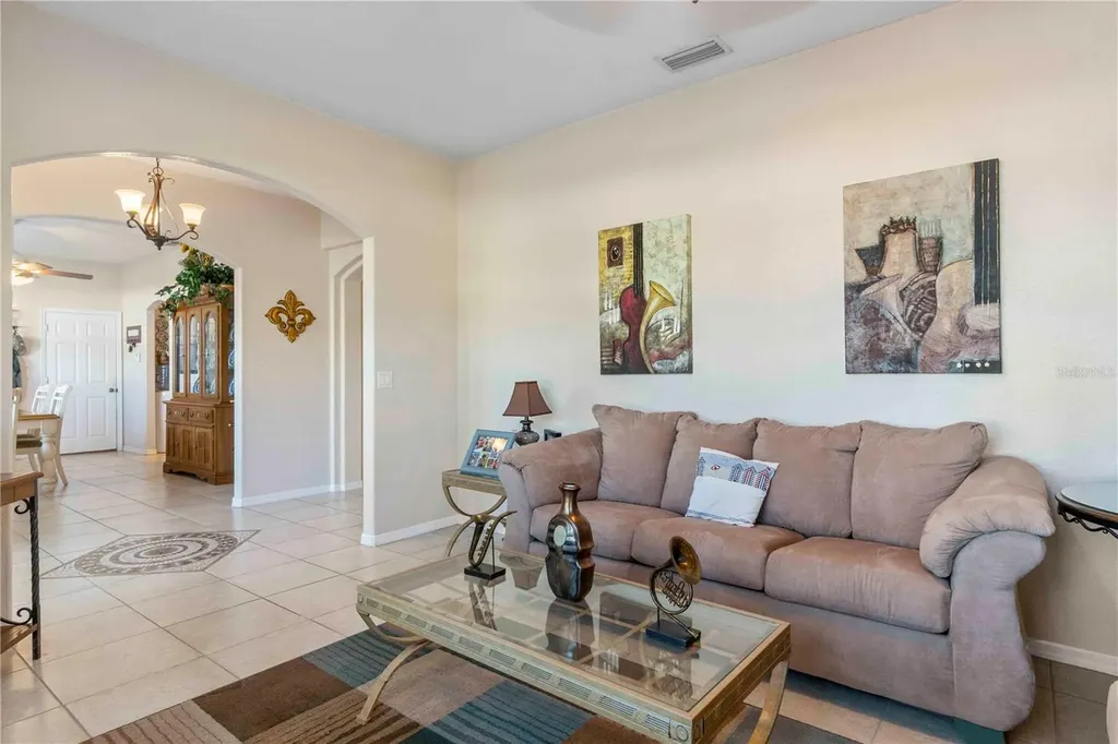 403 Barger Drive Port Charlotte FL 33954