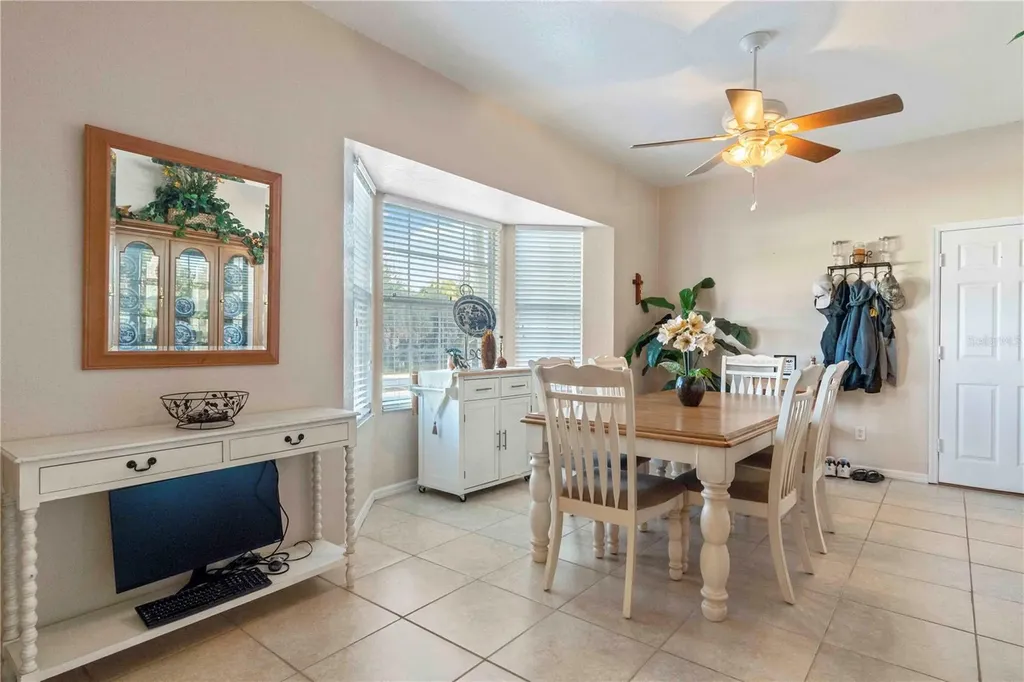 403 Barger Drive Port Charlotte FL 33954