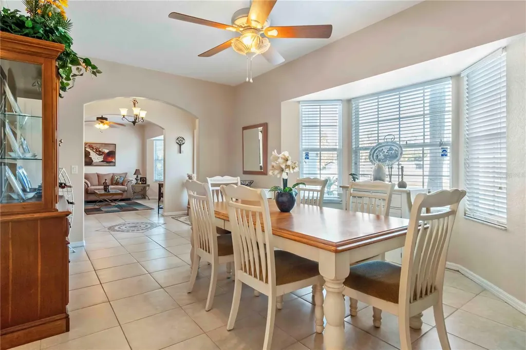 403 Barger Drive Port Charlotte FL 33954