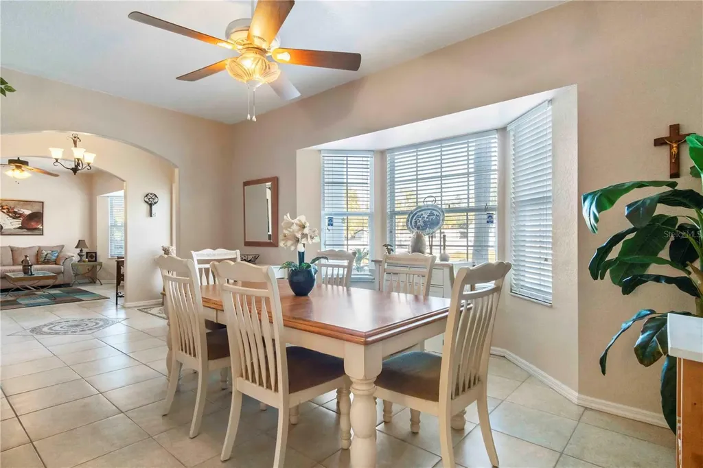 403 Barger Drive Port Charlotte FL 33954