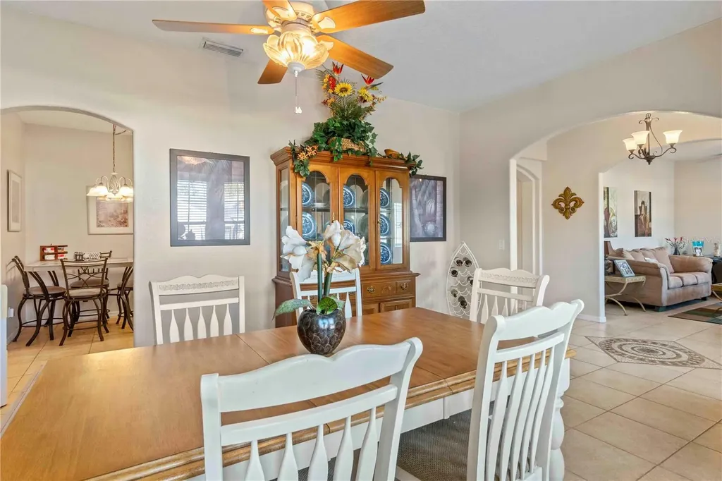 403 Barger Drive Port Charlotte FL 33954