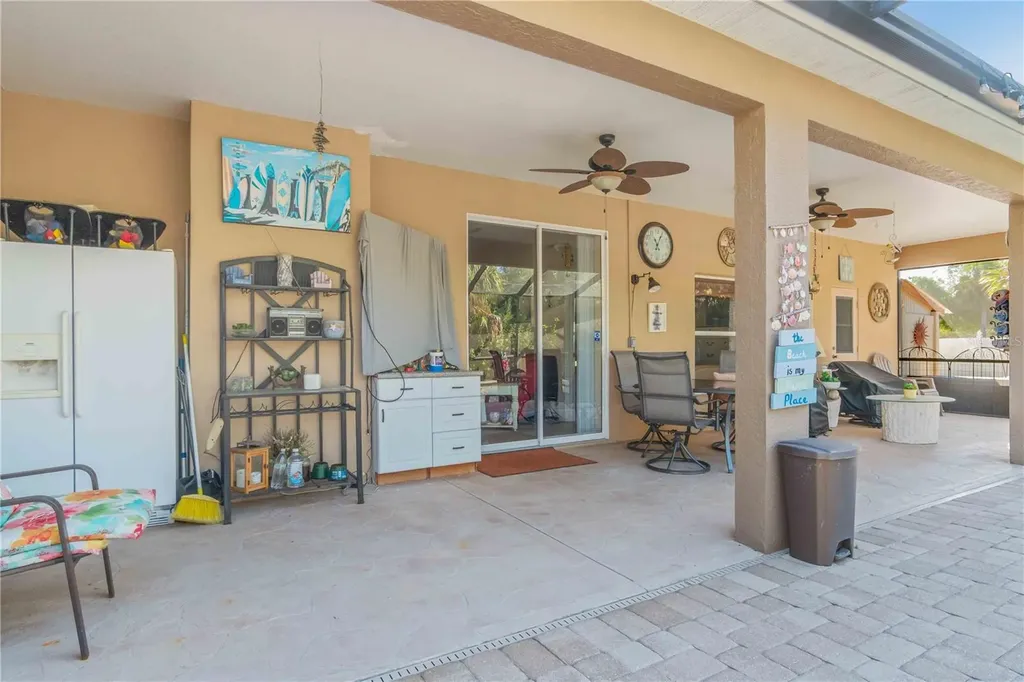 403 Barger Drive Port Charlotte FL 33954