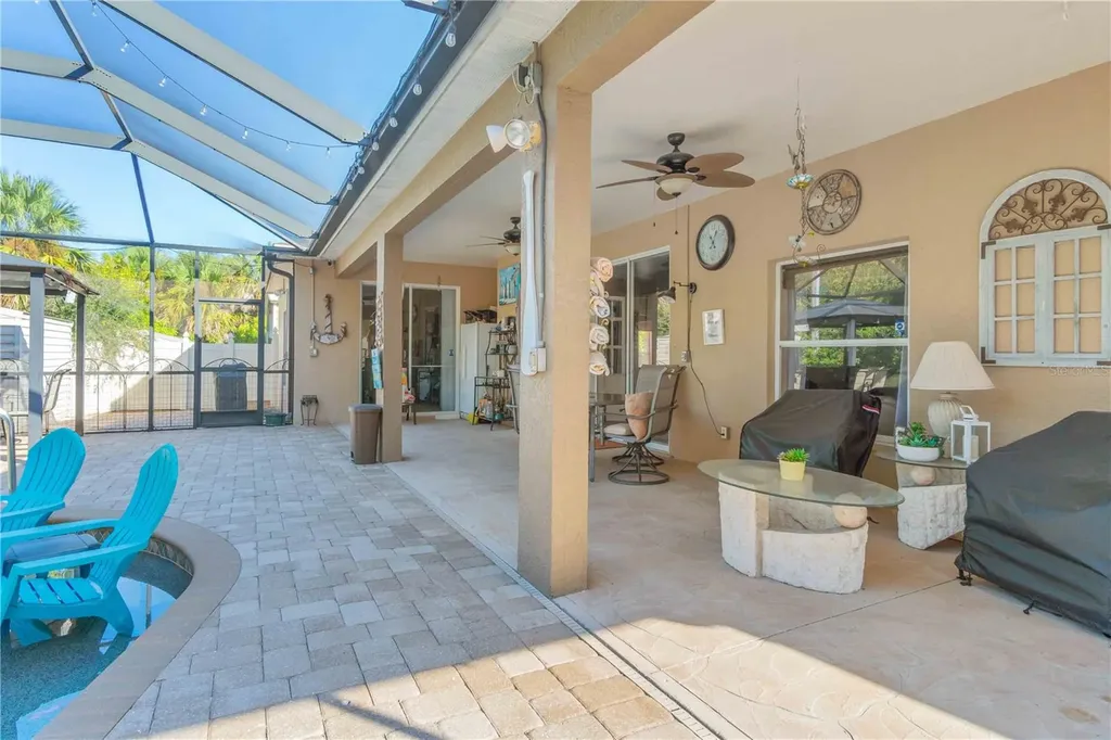 403 Barger Drive Port Charlotte FL 33954