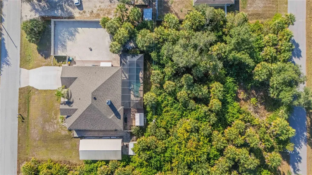 403 Barger Drive Port Charlotte FL 33954
