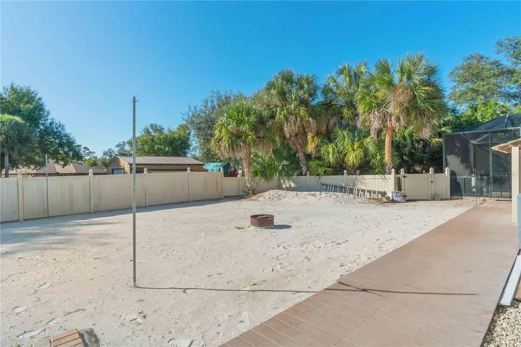 403 Barger Drive Port Charlotte FL 33954