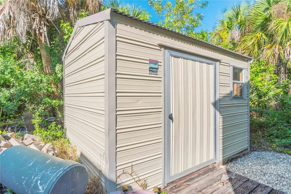 403 Barger Drive Port Charlotte FL 33954