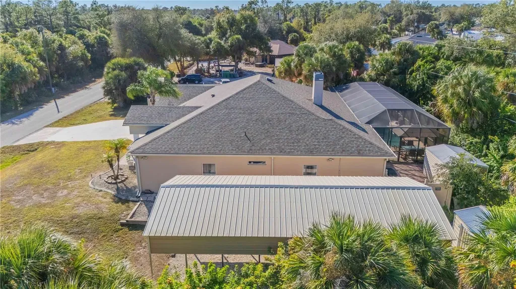 403 Barger Drive Port Charlotte FL 33954