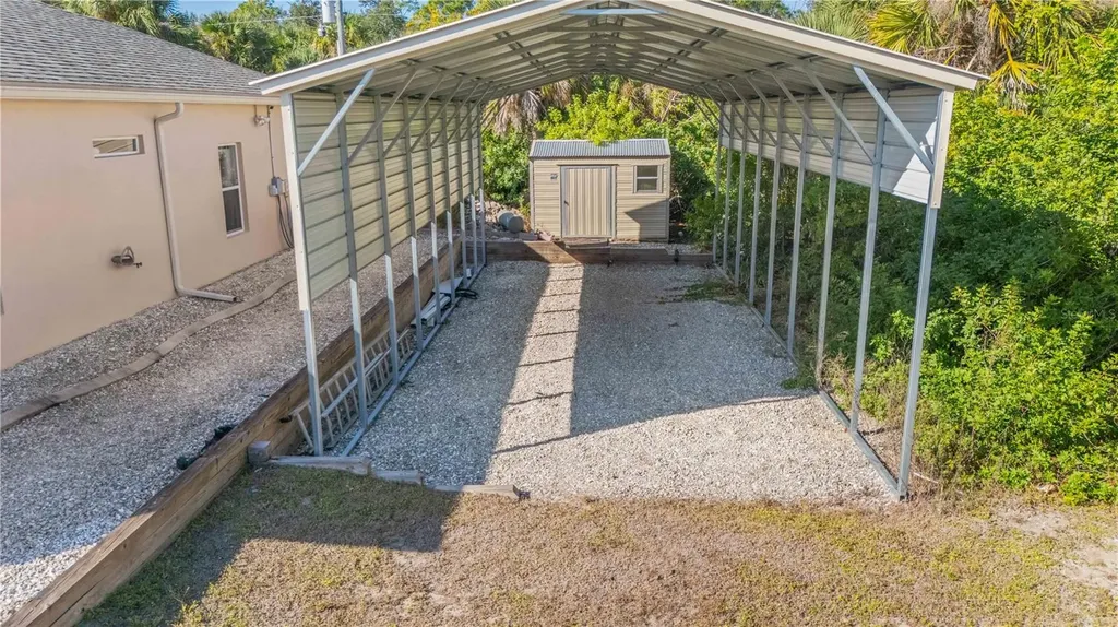 403 Barger Drive Port Charlotte FL 33954