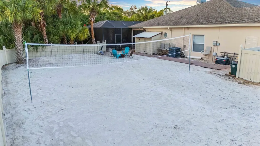 403 Barger Drive Port Charlotte FL 33954