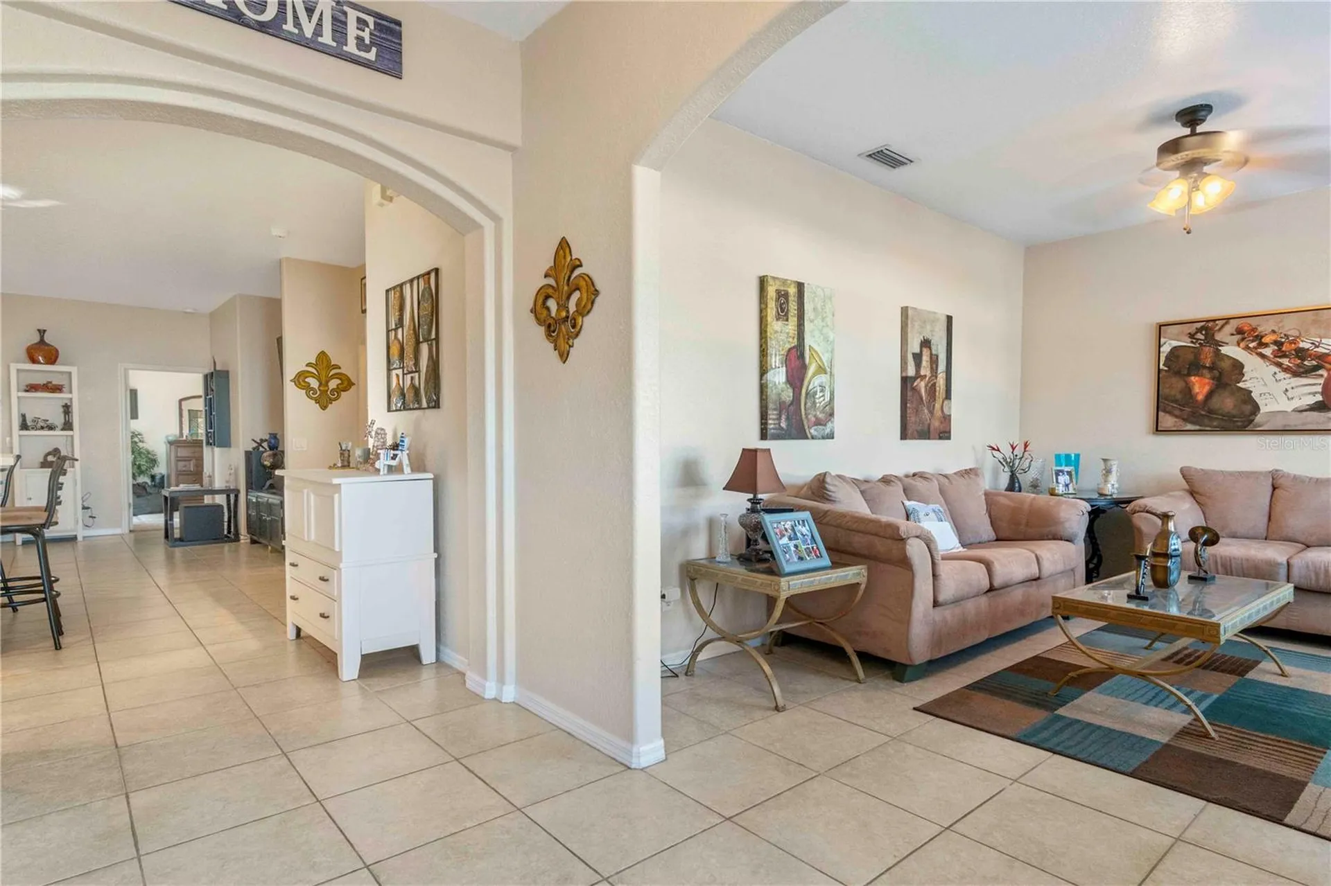 403 Barger Drive Port Charlotte FL 33954