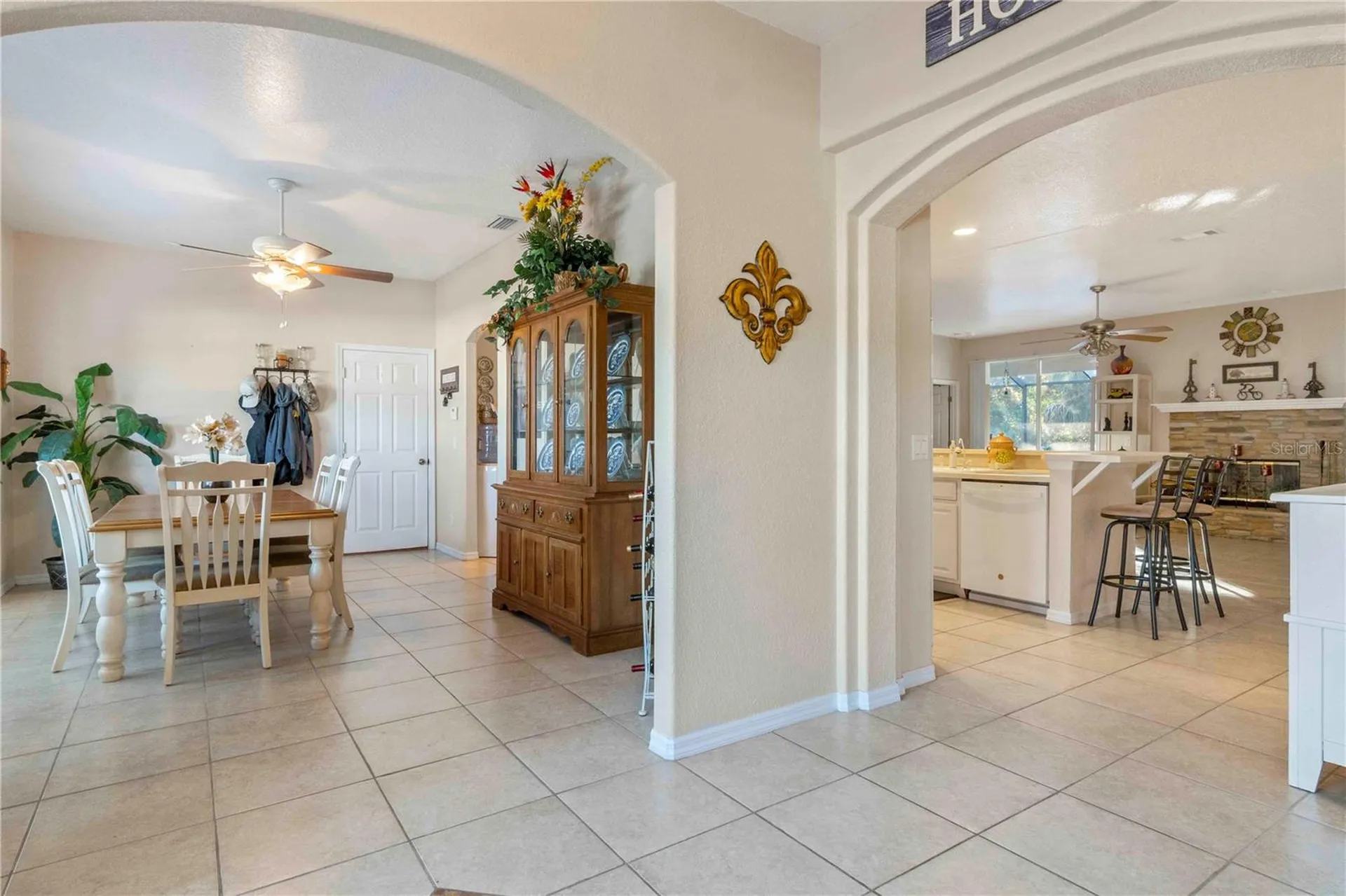 403 Barger Drive Port Charlotte FL 33954