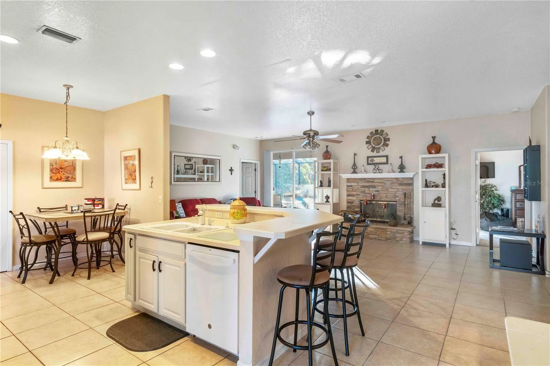 403 Barger Drive Port Charlotte FL 33954