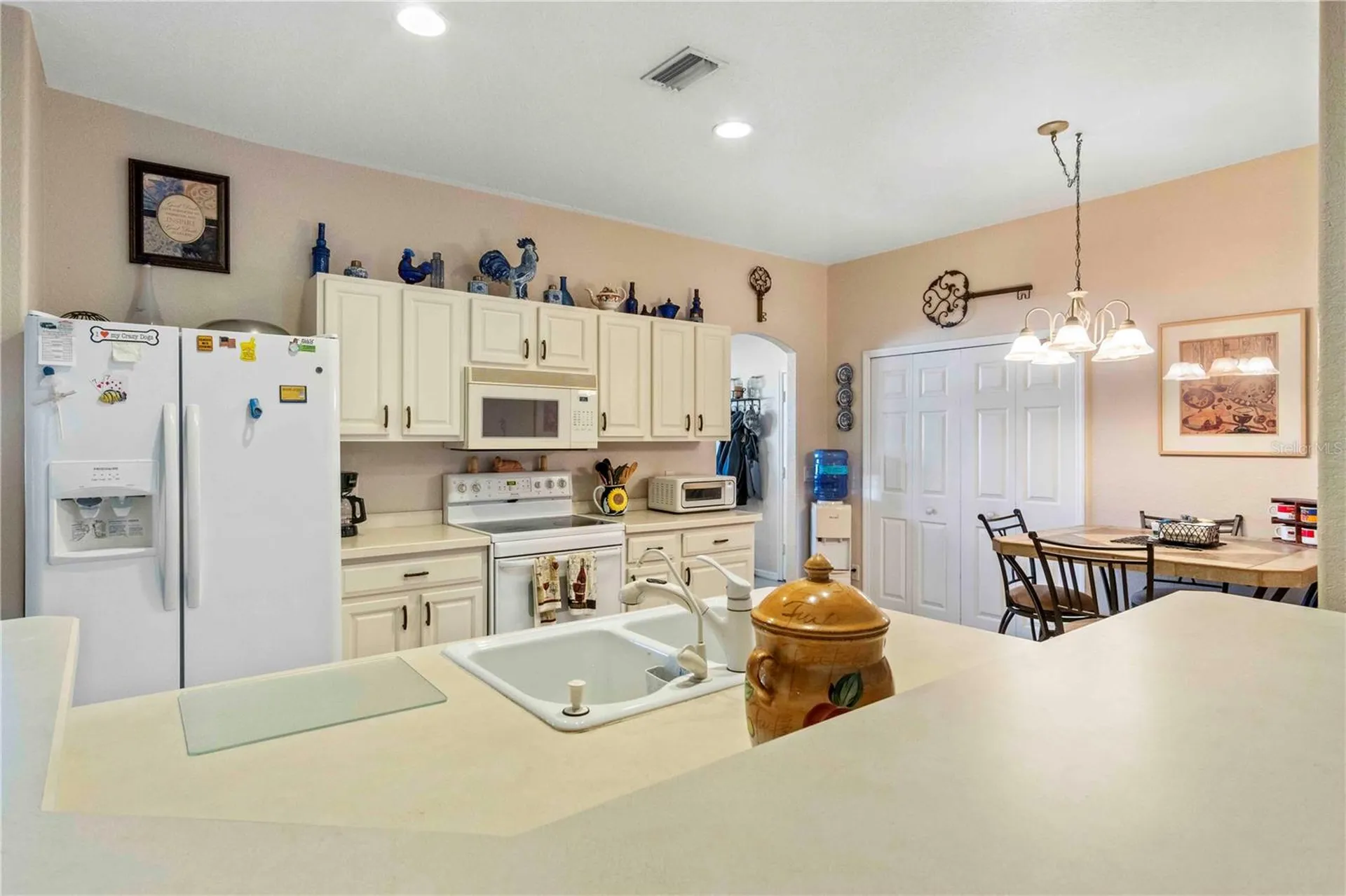 403 Barger Drive Port Charlotte FL 33954