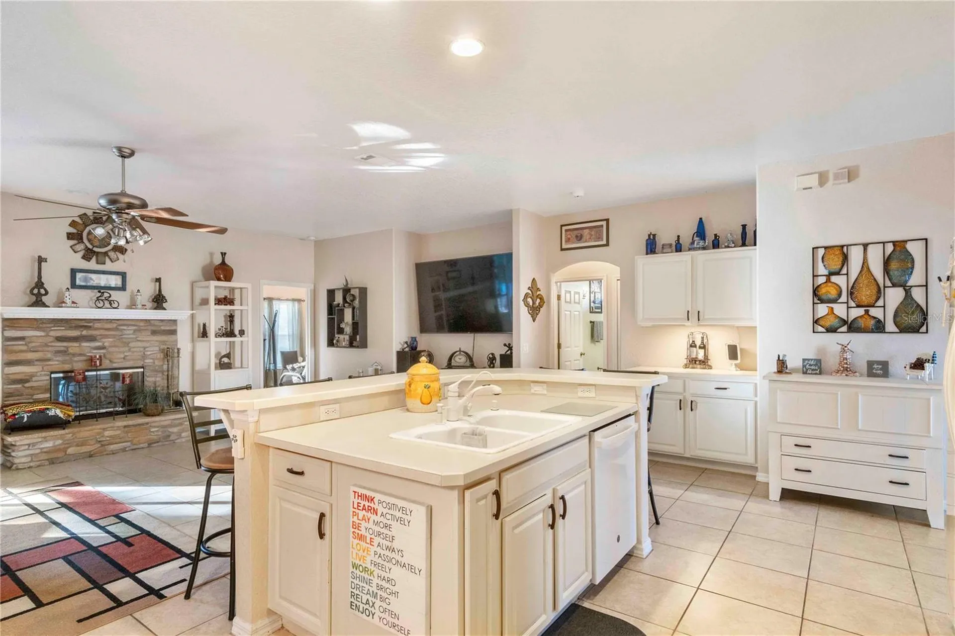 403 Barger Drive Port Charlotte FL 33954