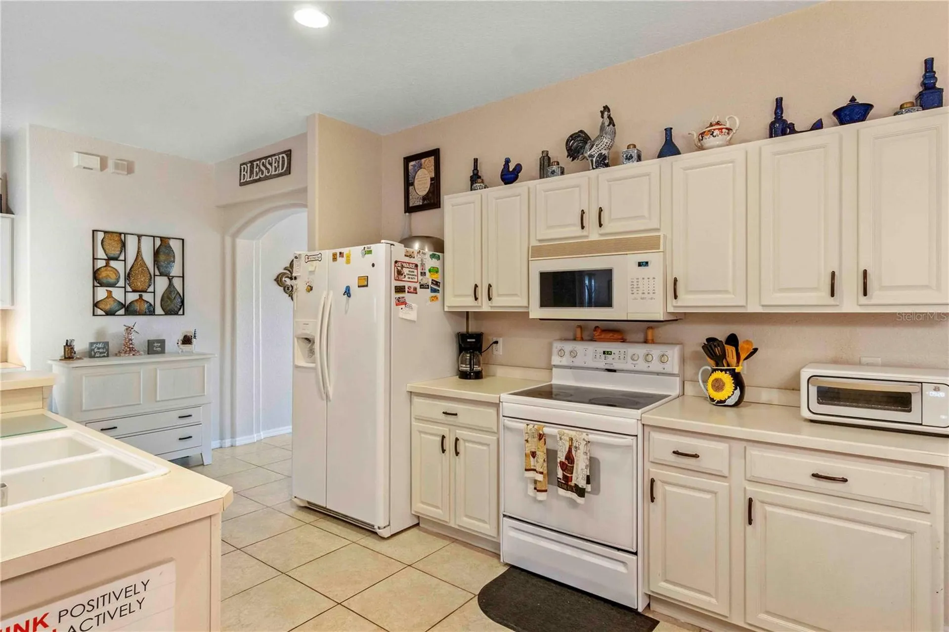403 Barger Drive Port Charlotte FL 33954