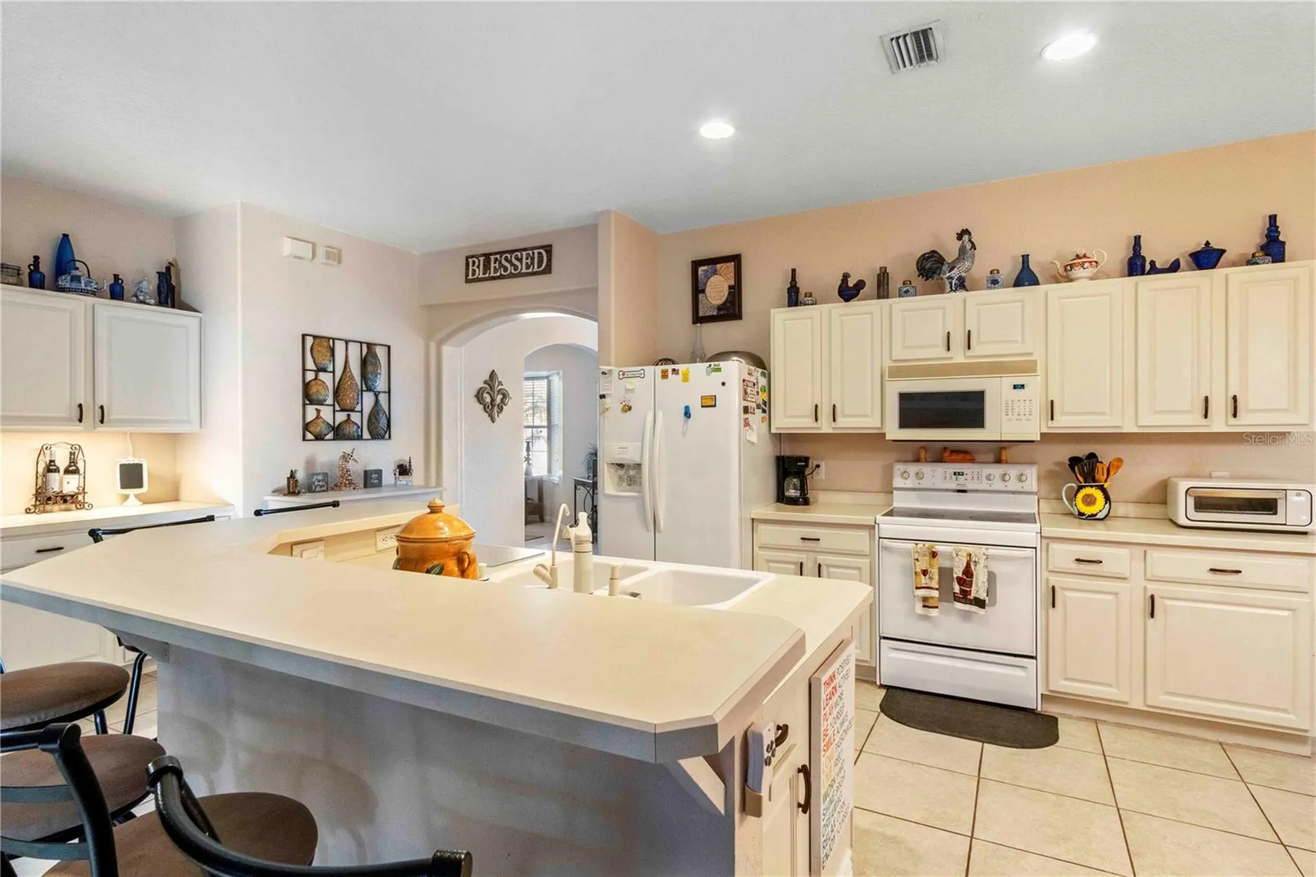 403 Barger Drive Port Charlotte FL 33954