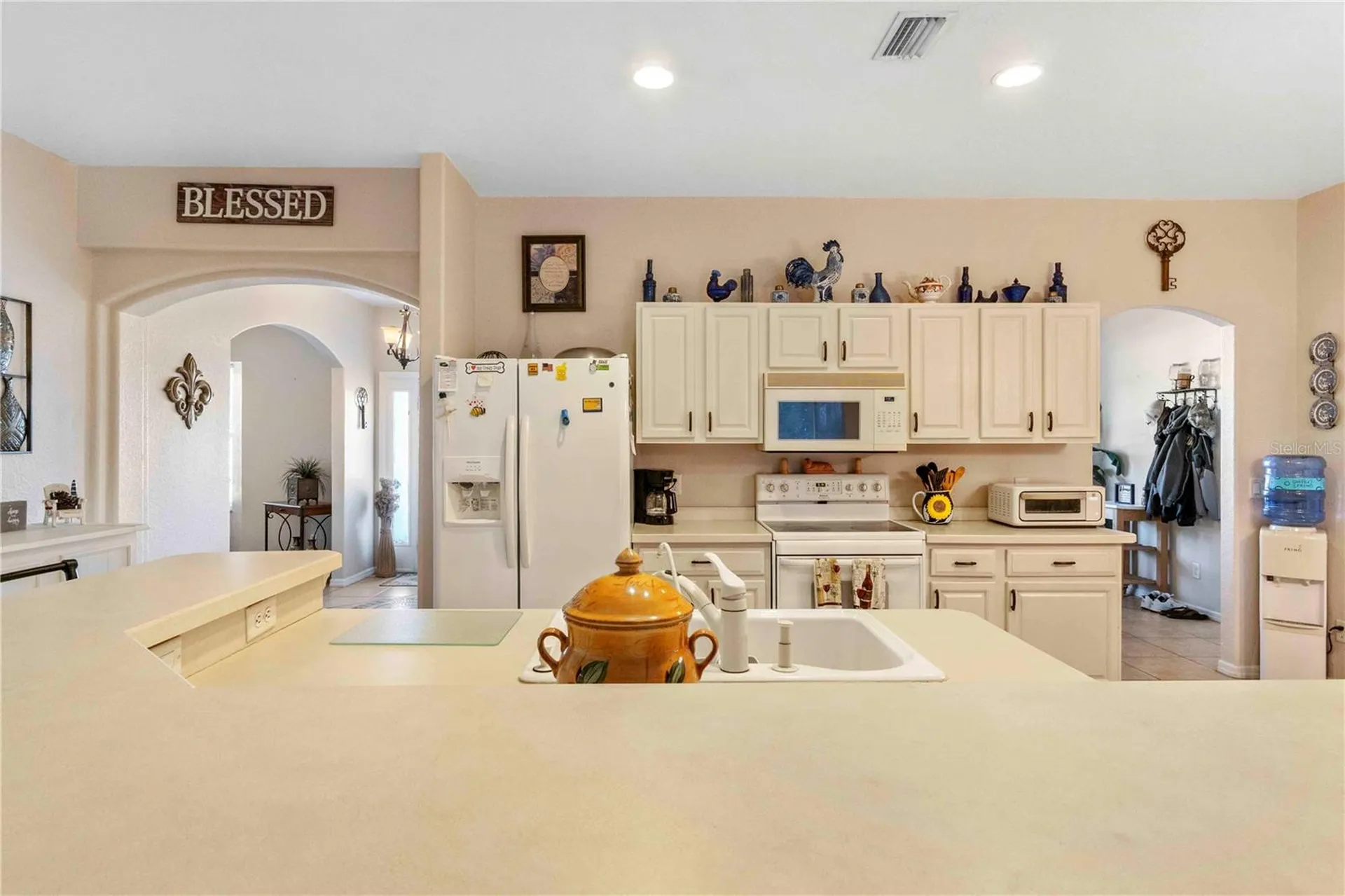 403 Barger Drive Port Charlotte FL 33954