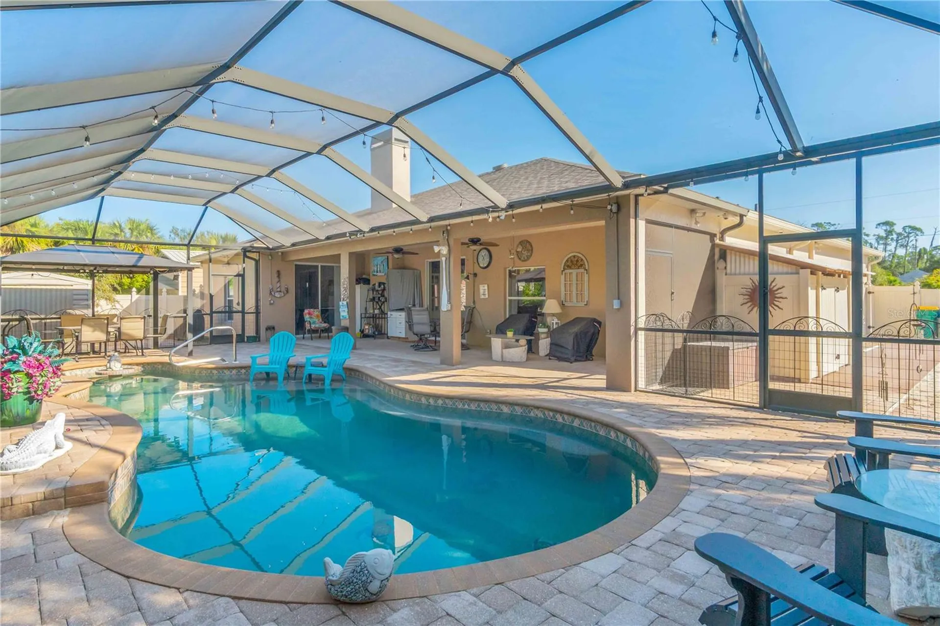 403 Barger Drive Port Charlotte FL 33954