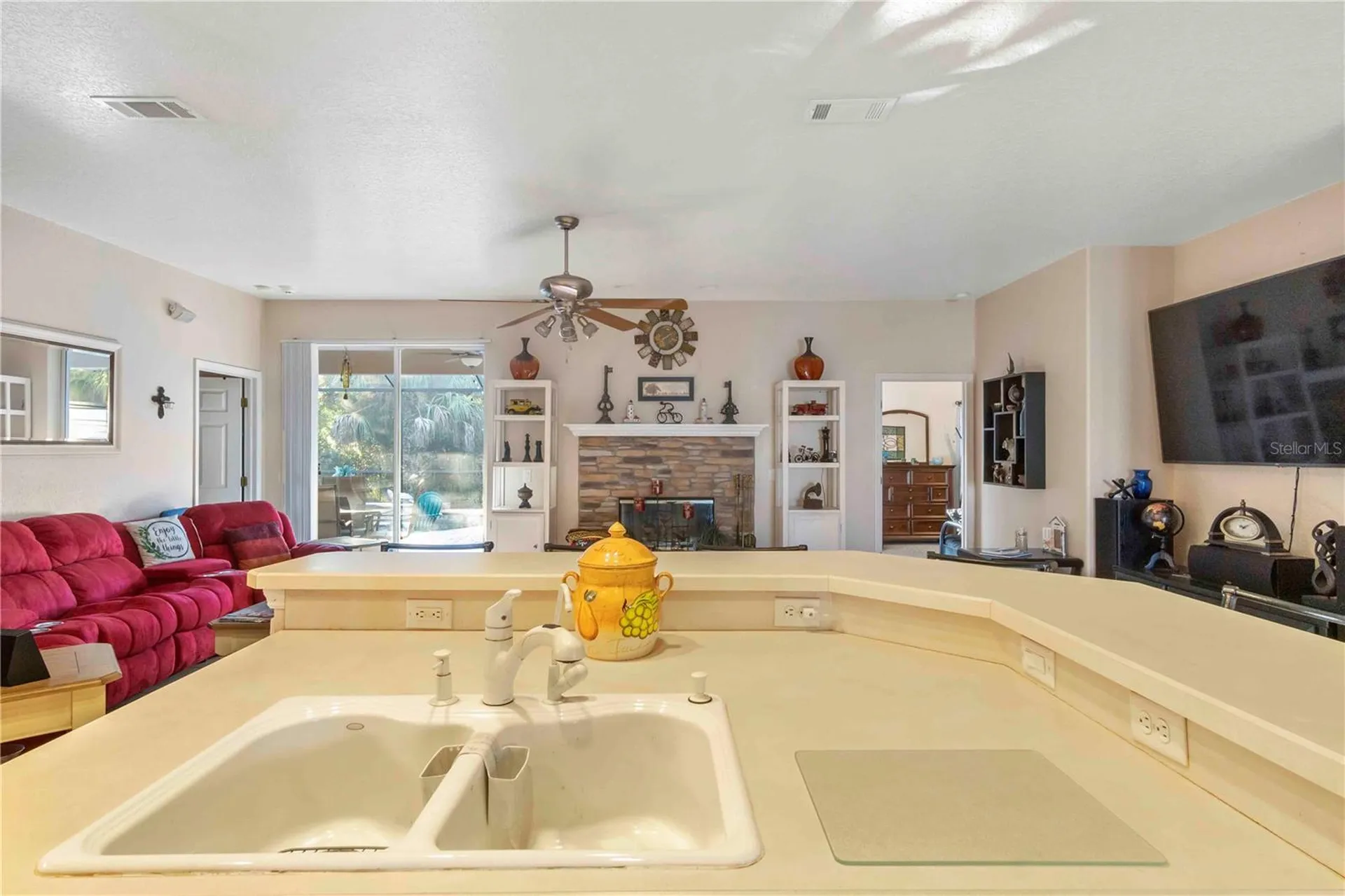 403 Barger Drive Port Charlotte FL 33954