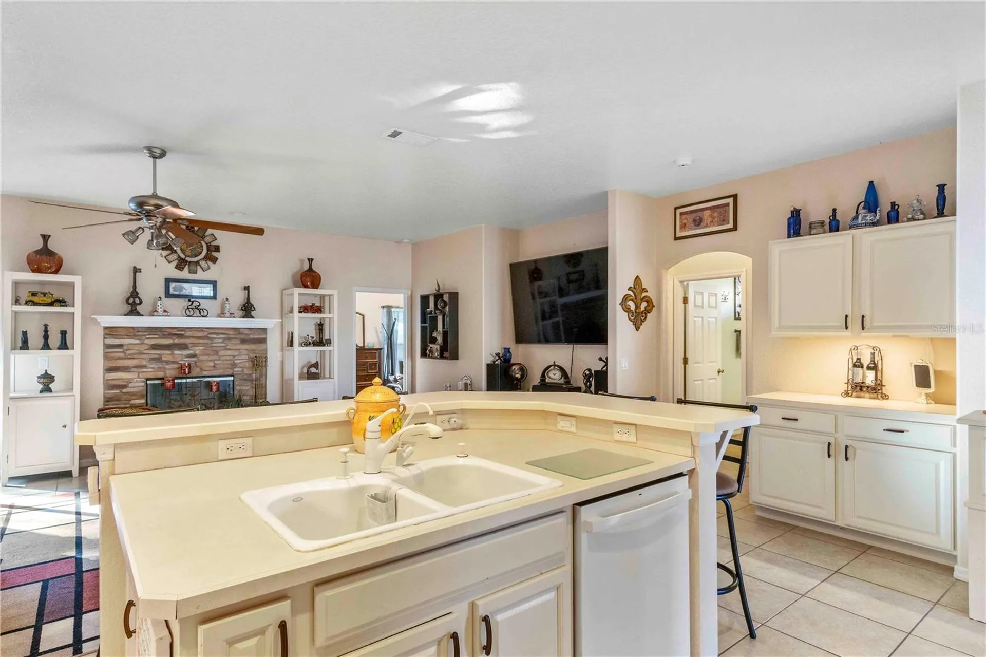 403 Barger Drive Port Charlotte FL 33954