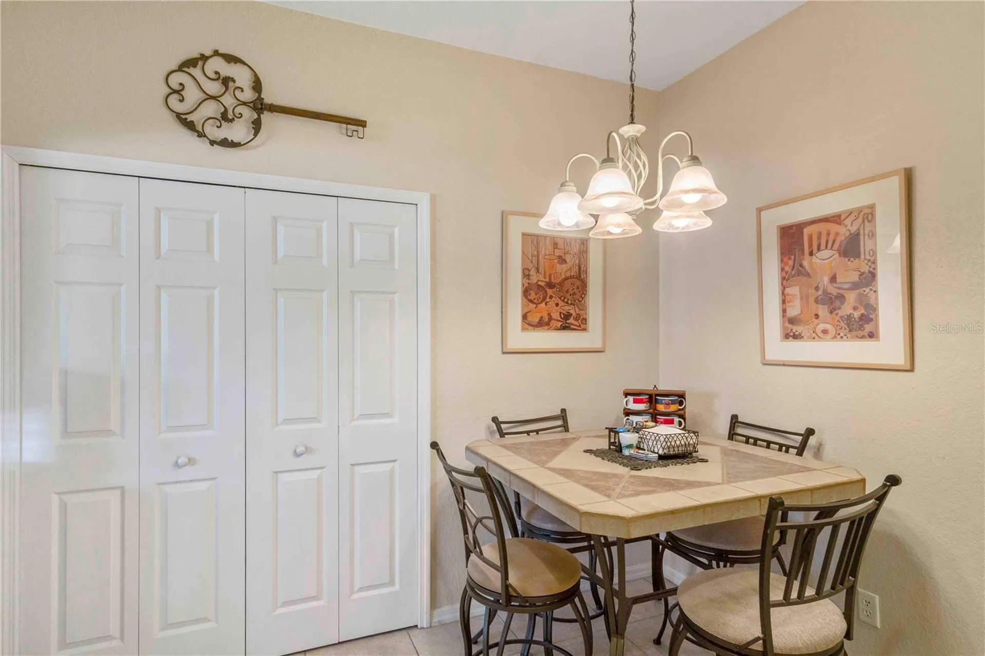 403 Barger Drive Port Charlotte FL 33954