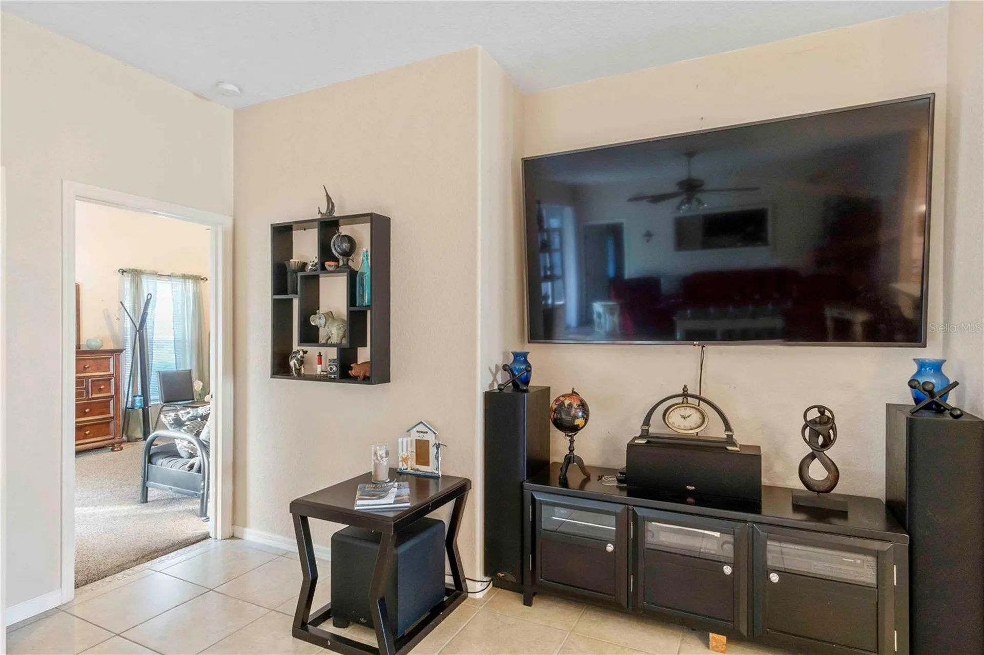 403 Barger Drive Port Charlotte FL 33954