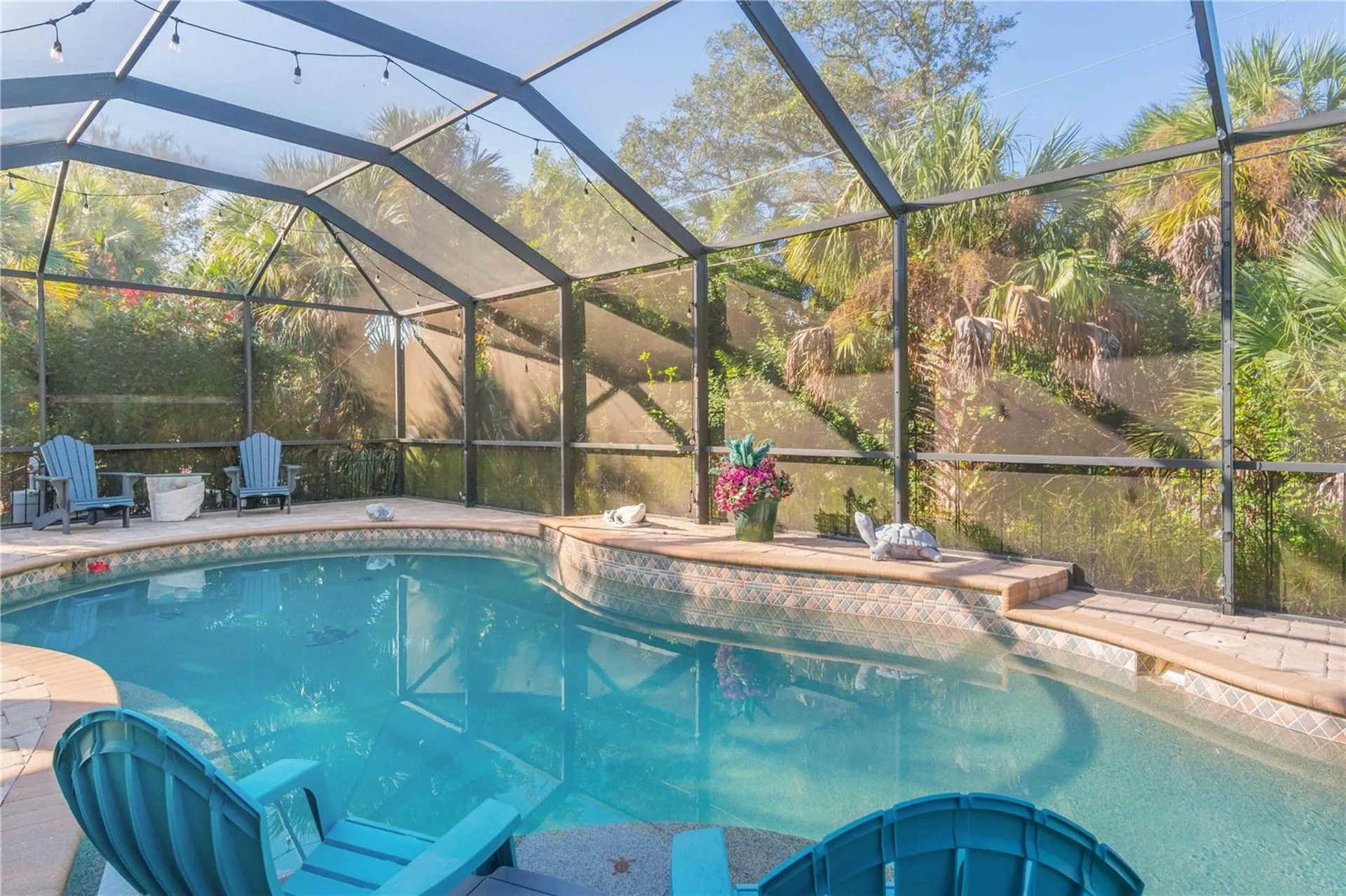 403 Barger Drive Port Charlotte FL 33954