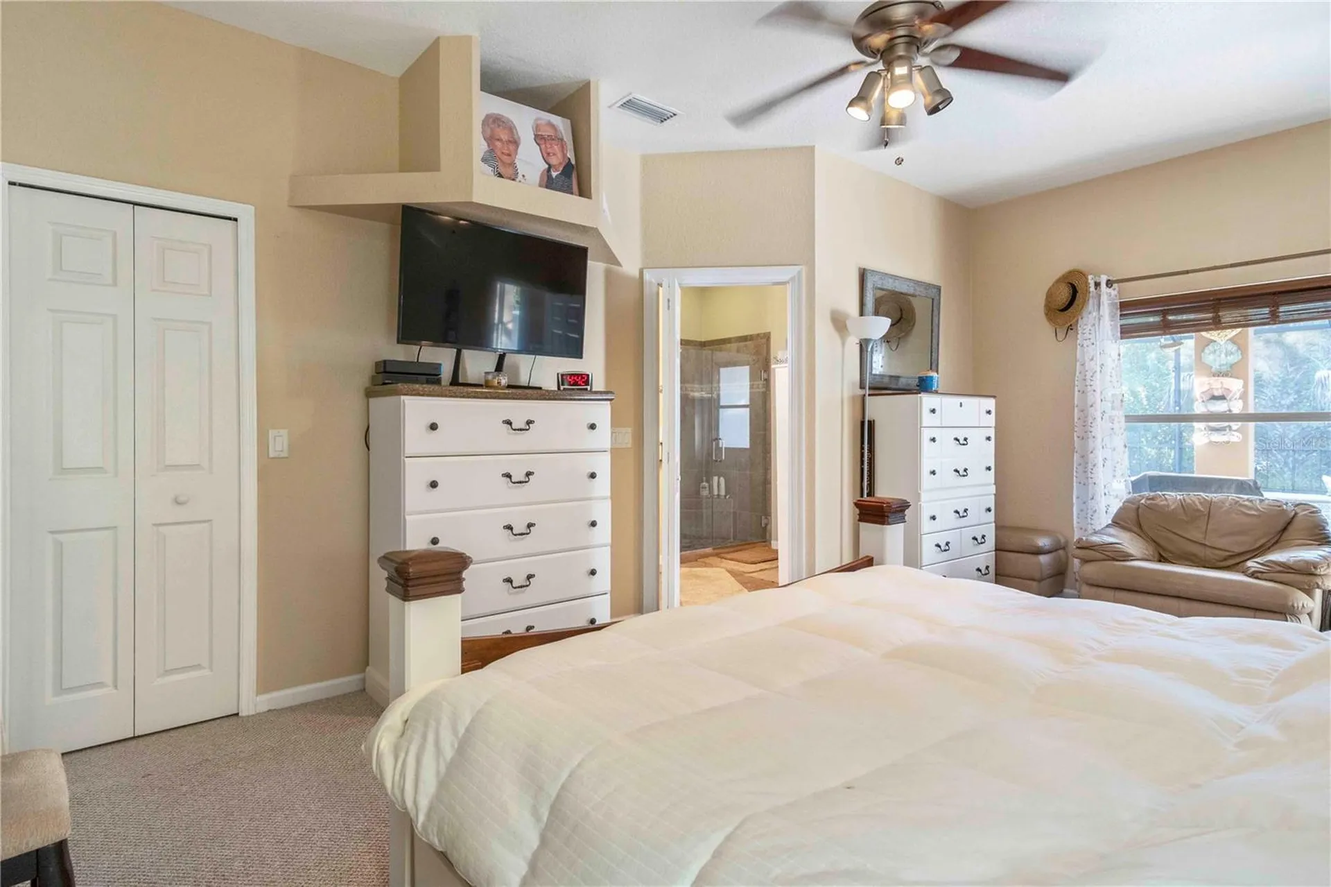 403 Barger Drive Port Charlotte FL 33954