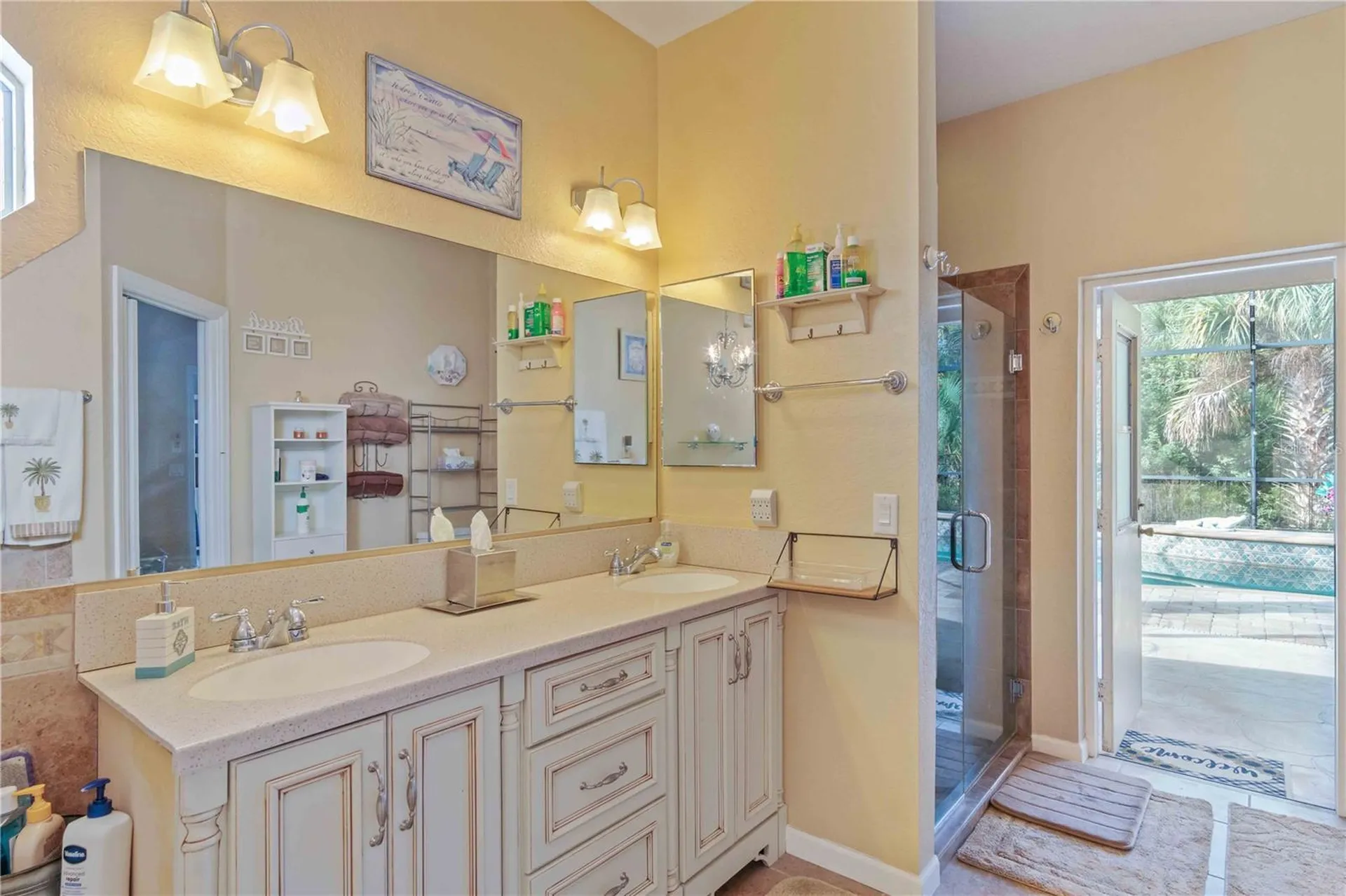 403 Barger Drive Port Charlotte FL 33954