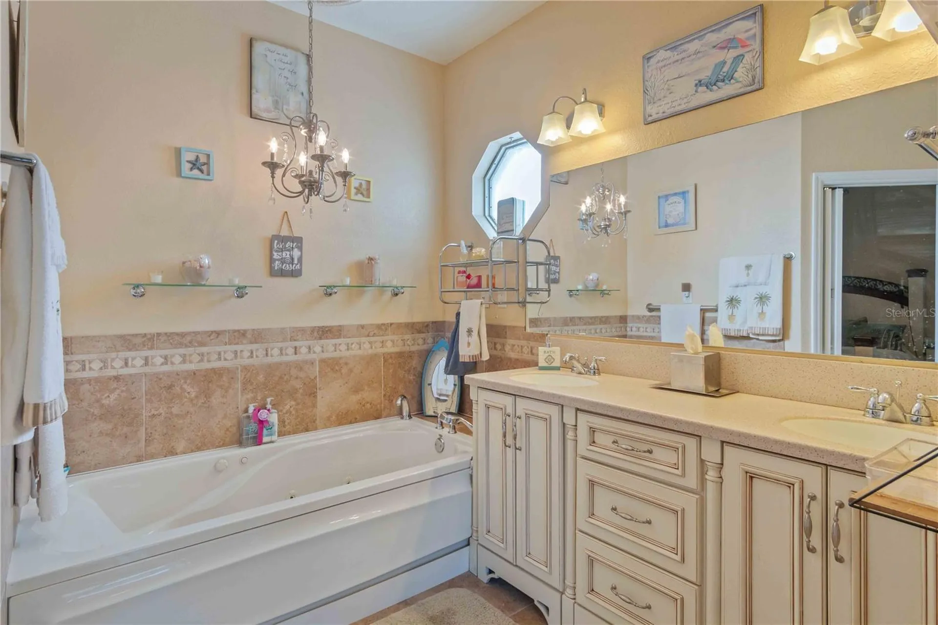 403 Barger Drive Port Charlotte FL 33954