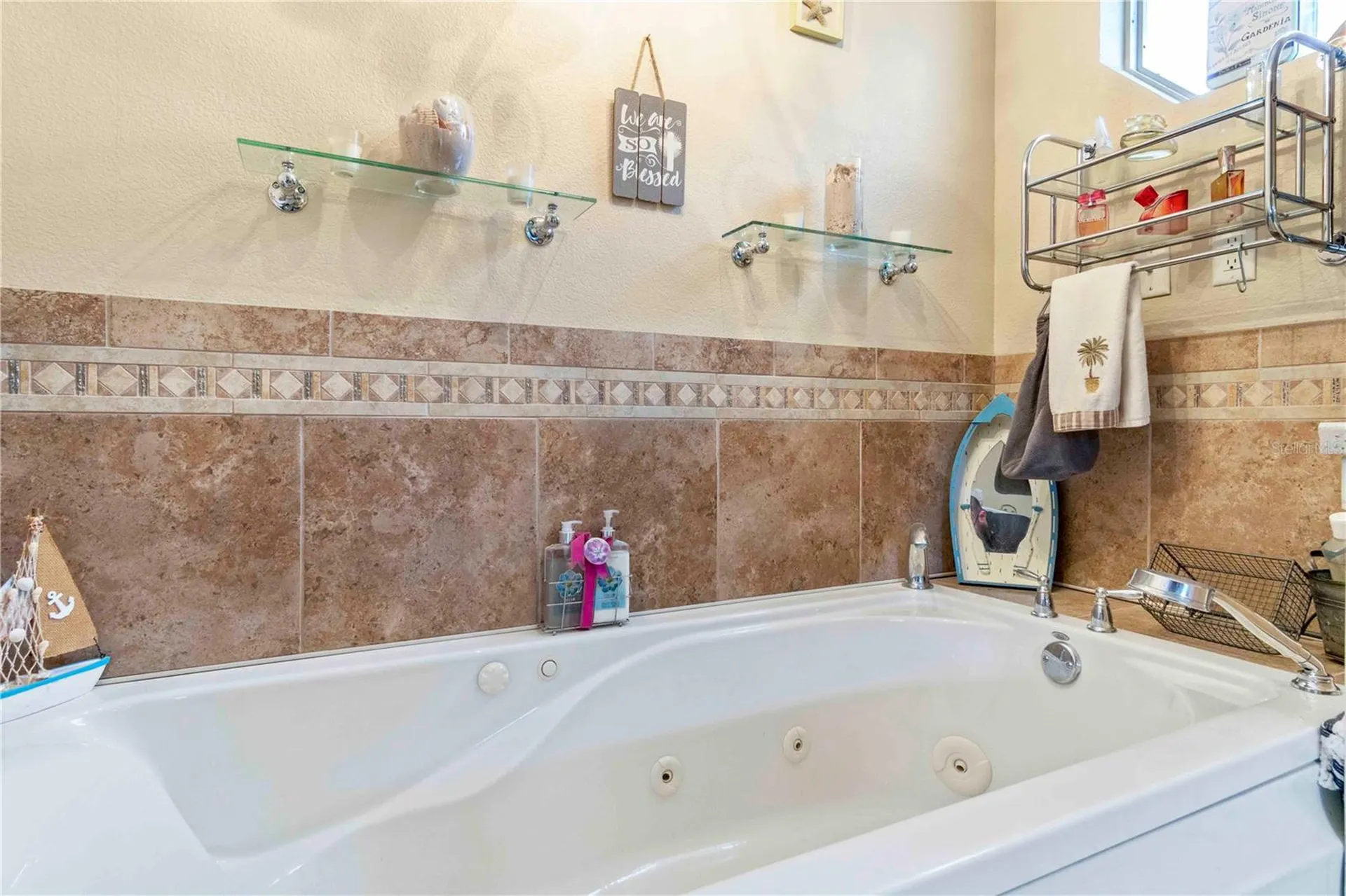 403 Barger Drive Port Charlotte FL 33954