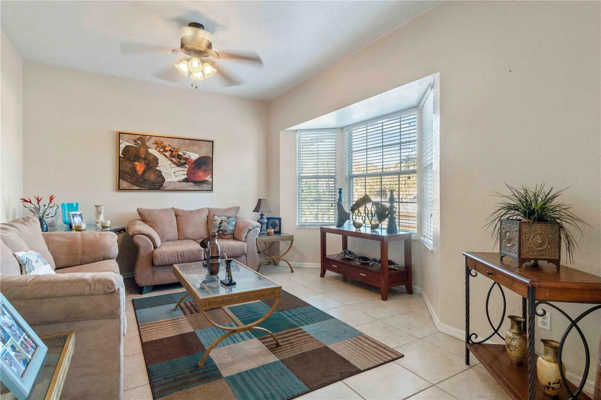 403 Barger Drive Port Charlotte FL 33954