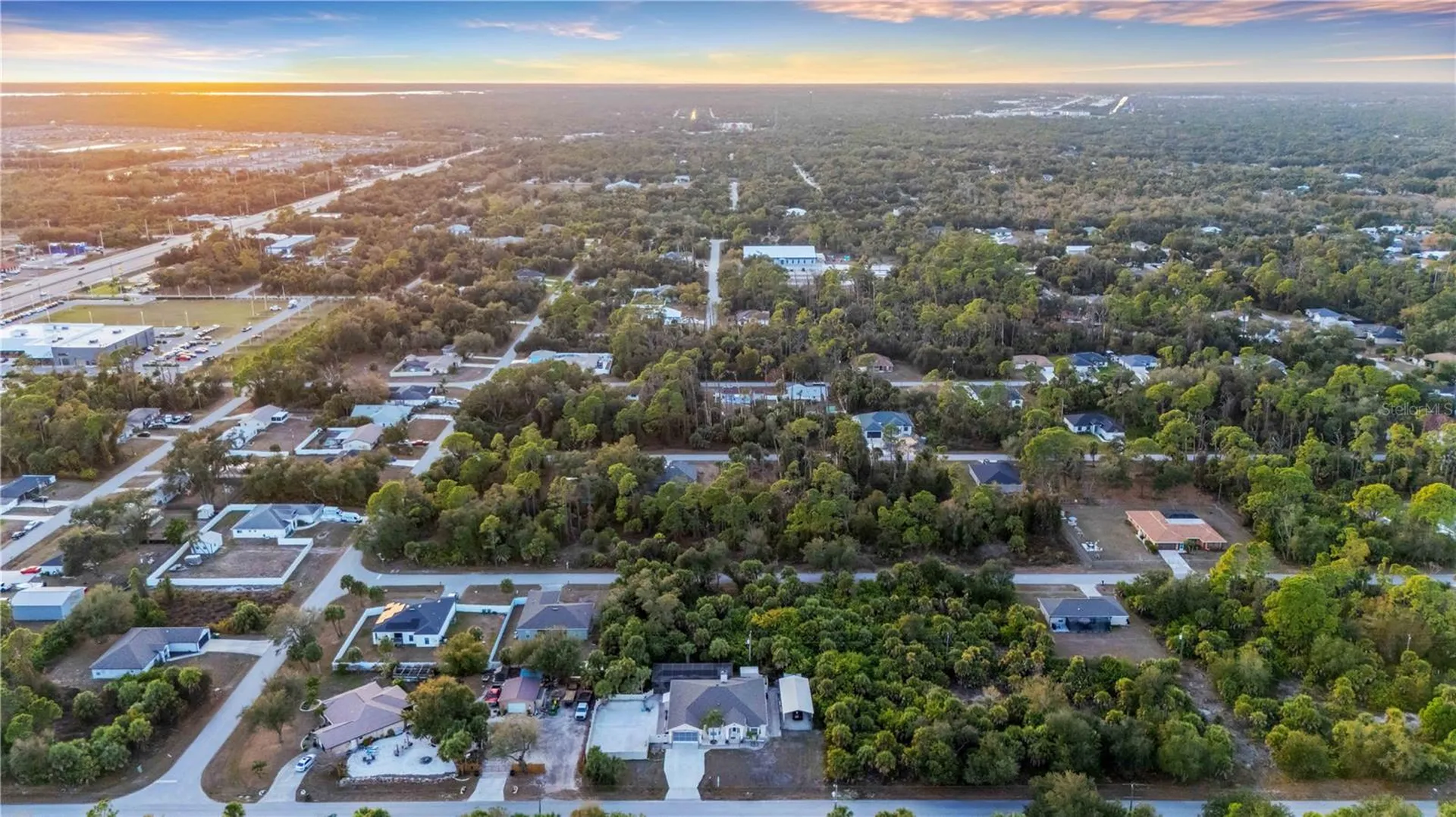 403 Barger Drive Port Charlotte FL 33954