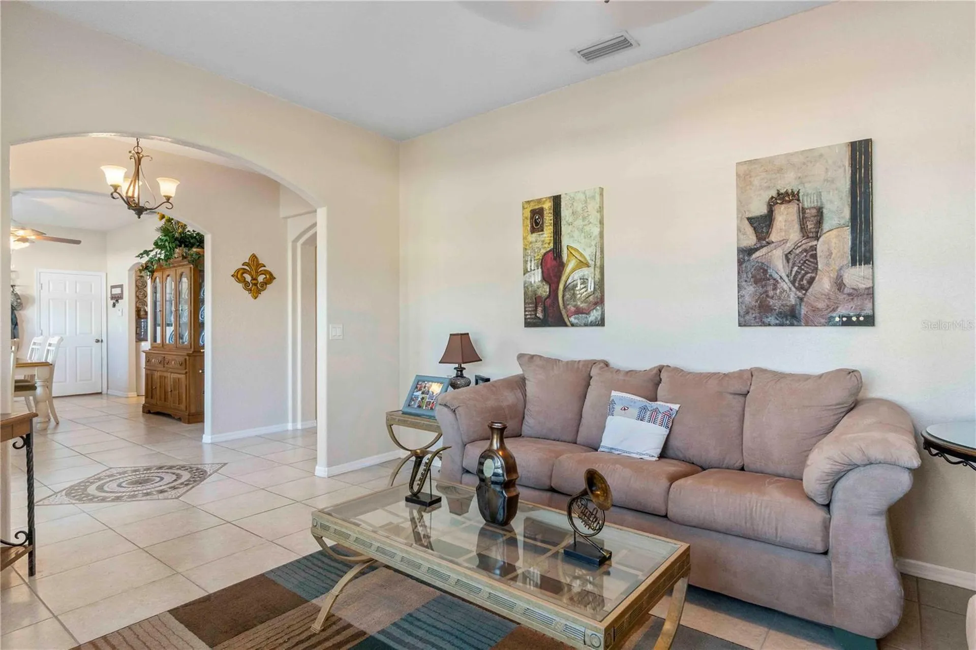 403 Barger Drive Port Charlotte FL 33954