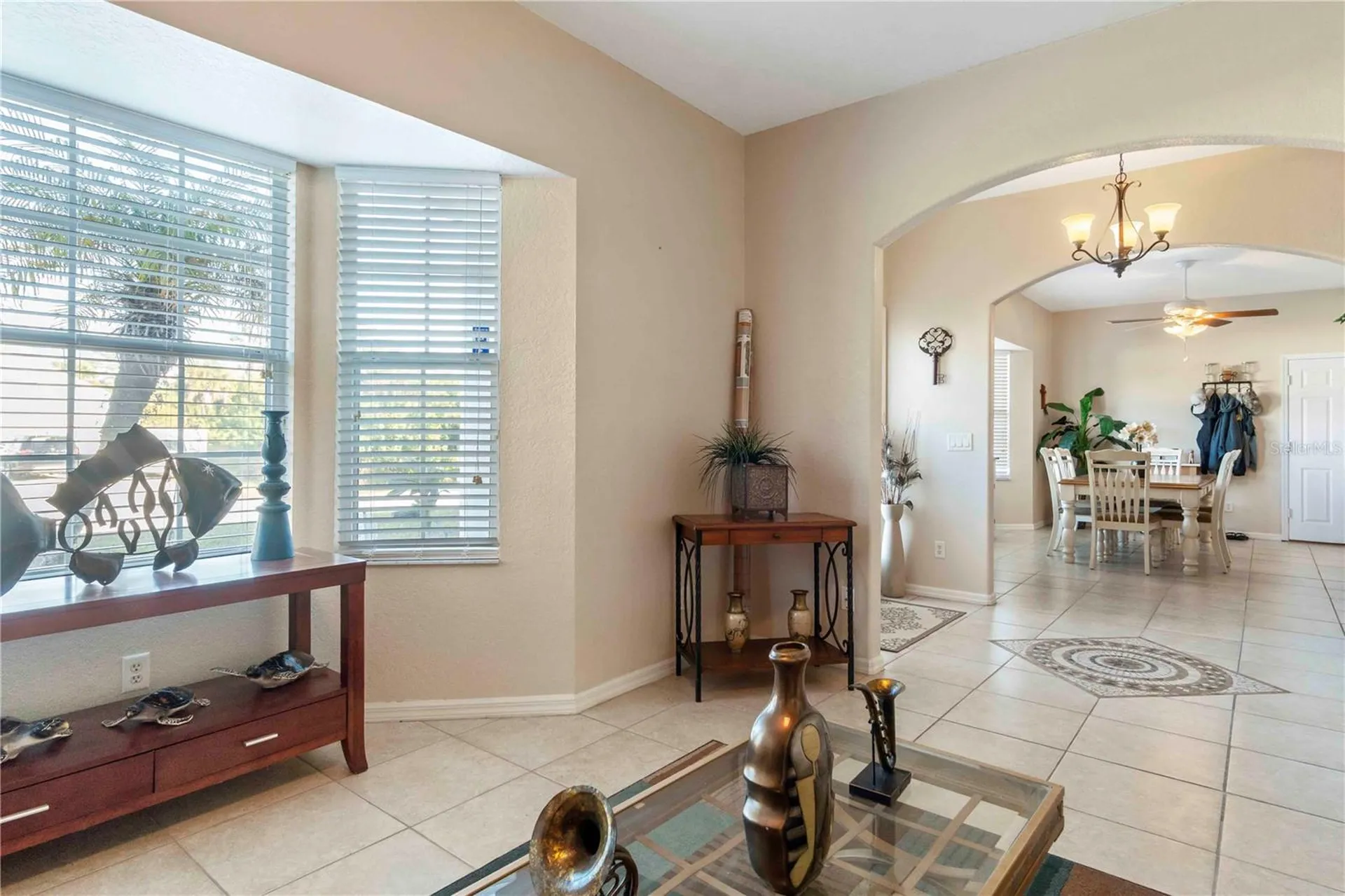 403 Barger Drive Port Charlotte FL 33954