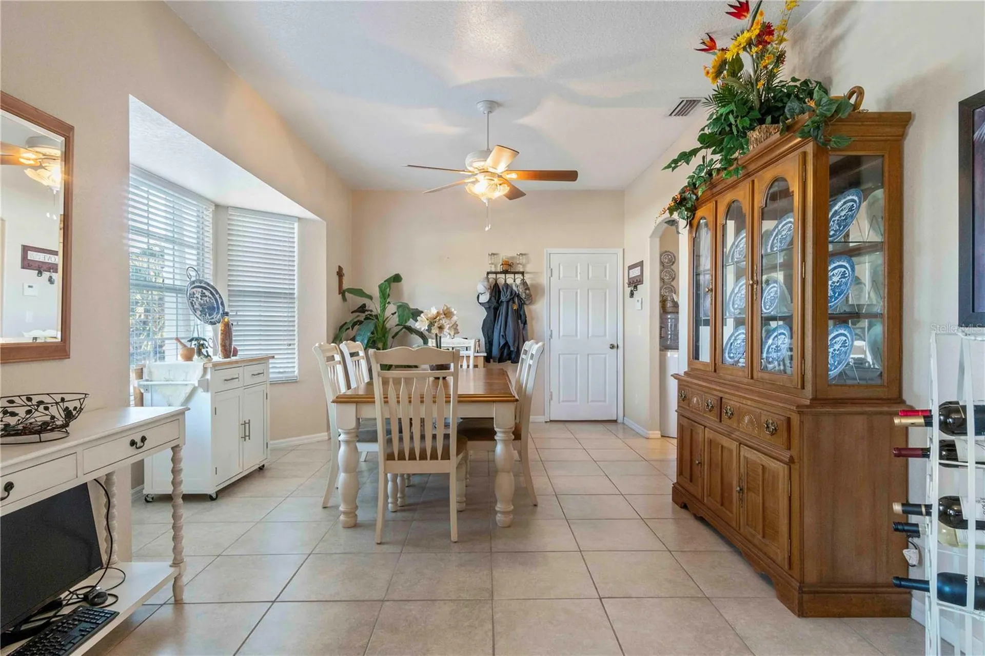403 Barger Drive Port Charlotte FL 33954