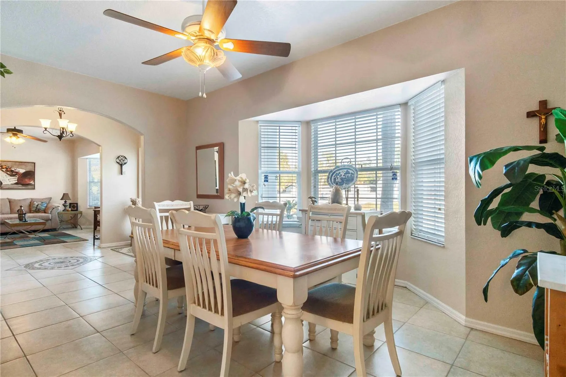 403 Barger Drive Port Charlotte FL 33954