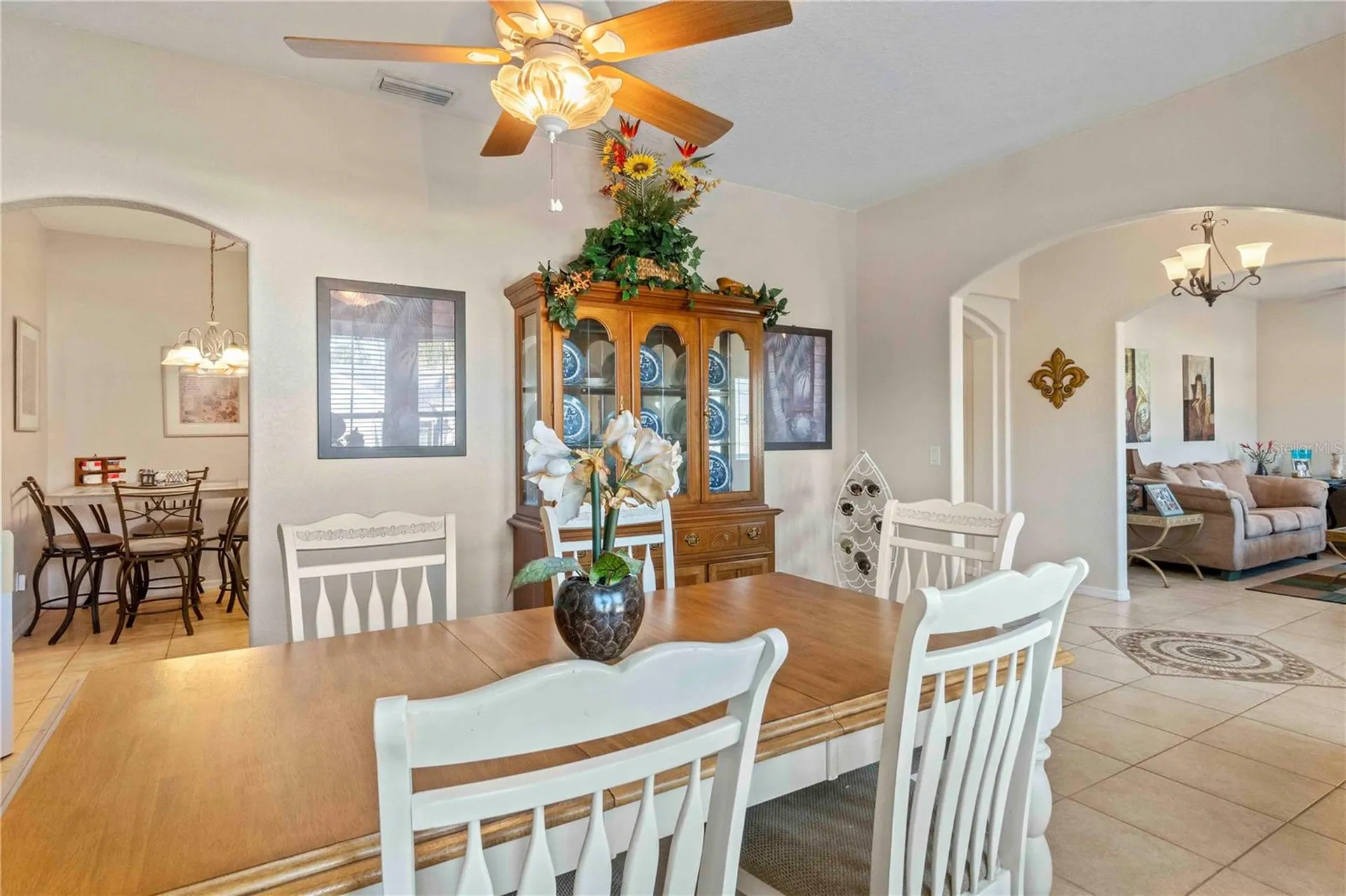 403 Barger Drive Port Charlotte FL 33954