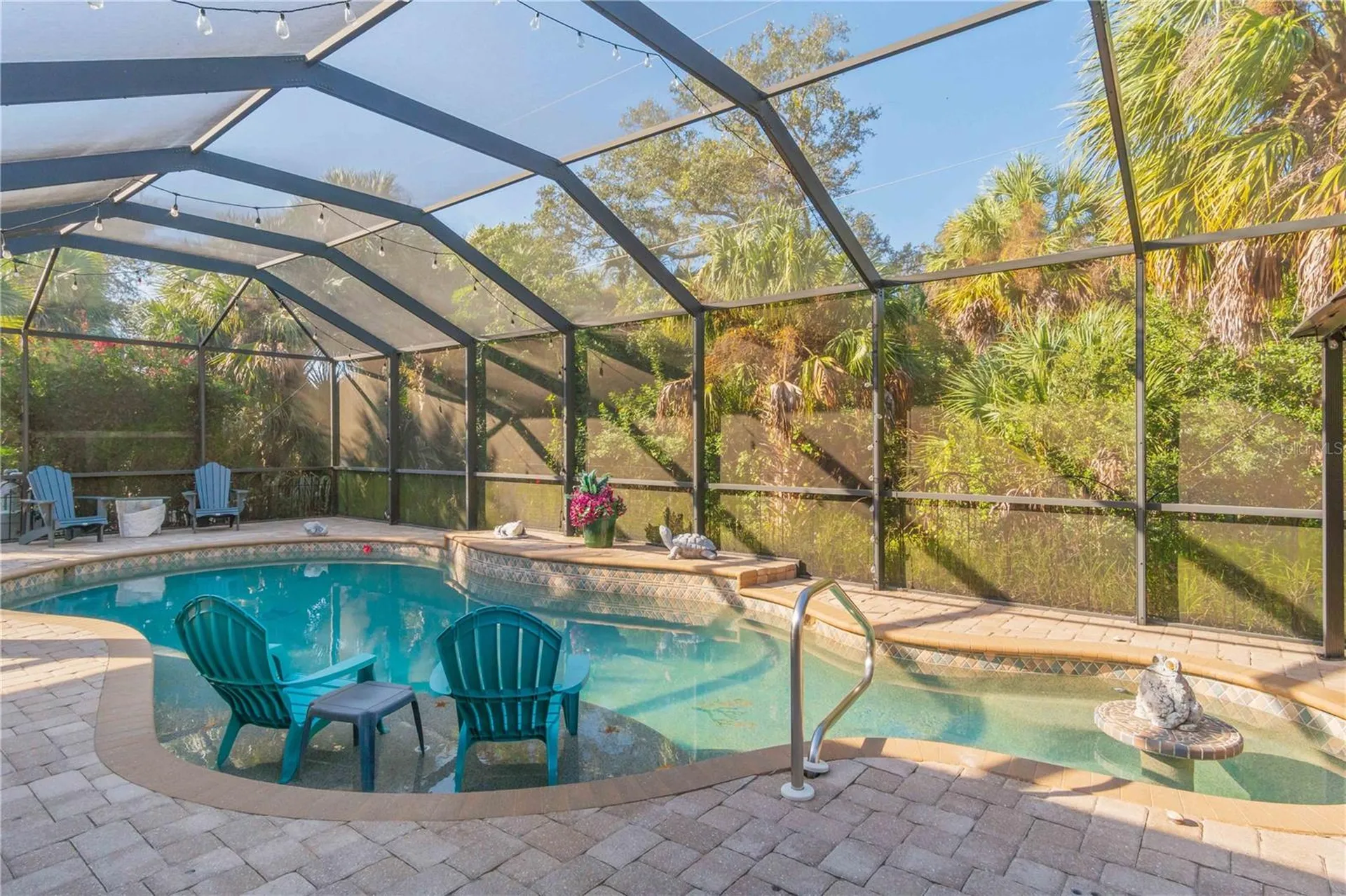 403 Barger Drive Port Charlotte FL 33954