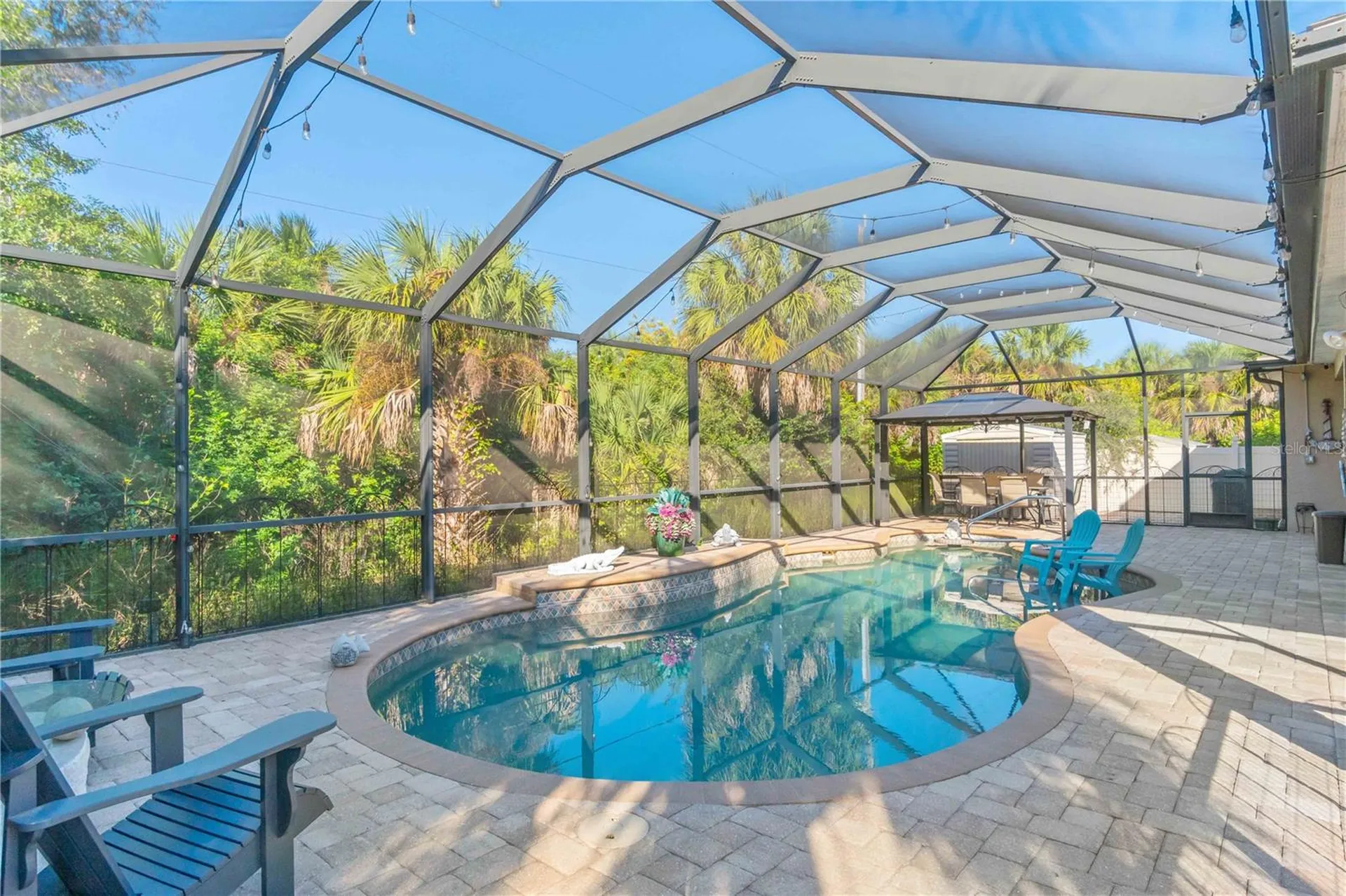 403 Barger Drive Port Charlotte FL 33954