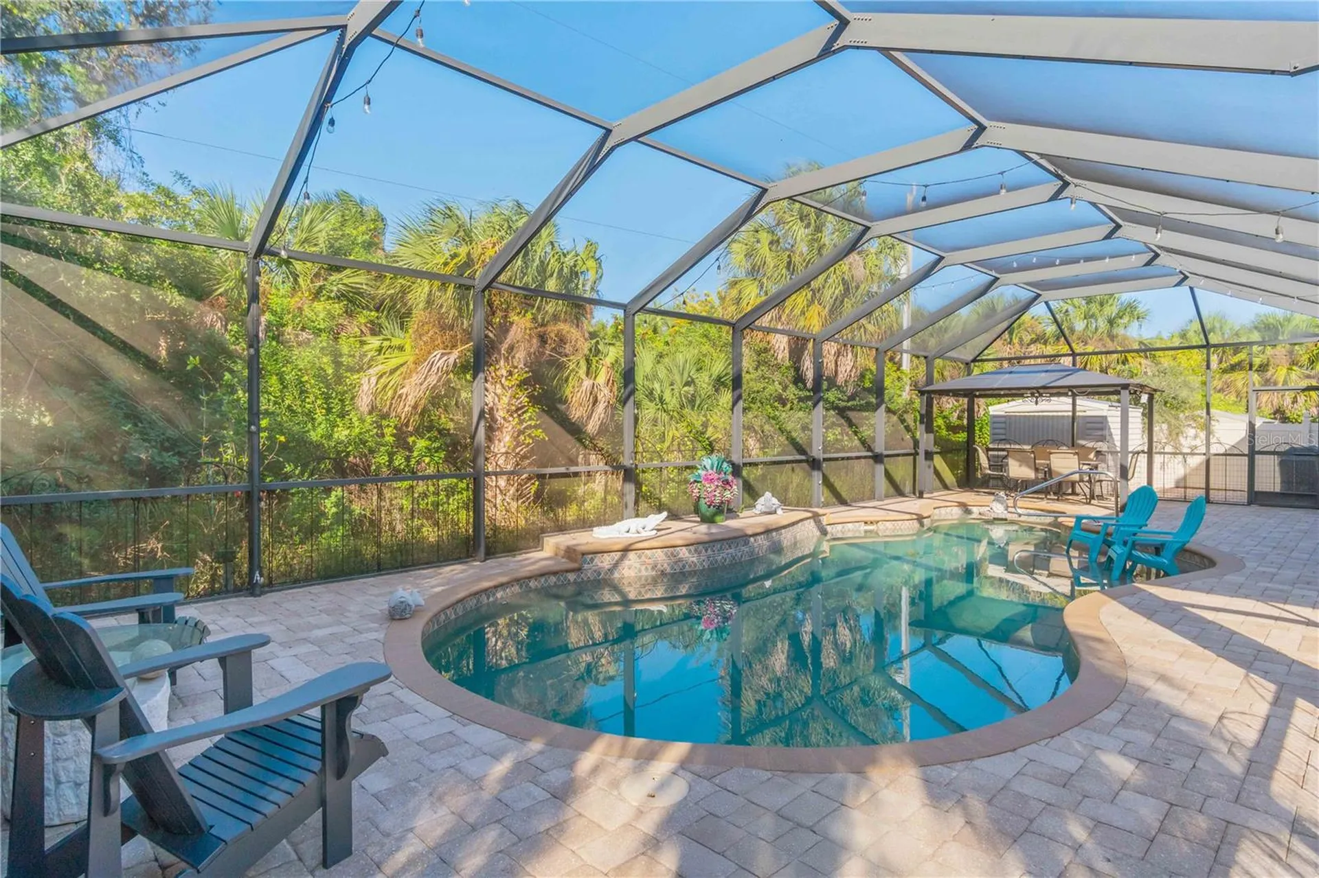 403 Barger Drive Port Charlotte FL 33954