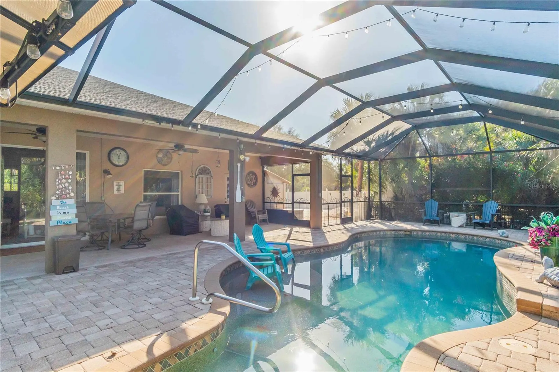 403 Barger Drive Port Charlotte FL 33954