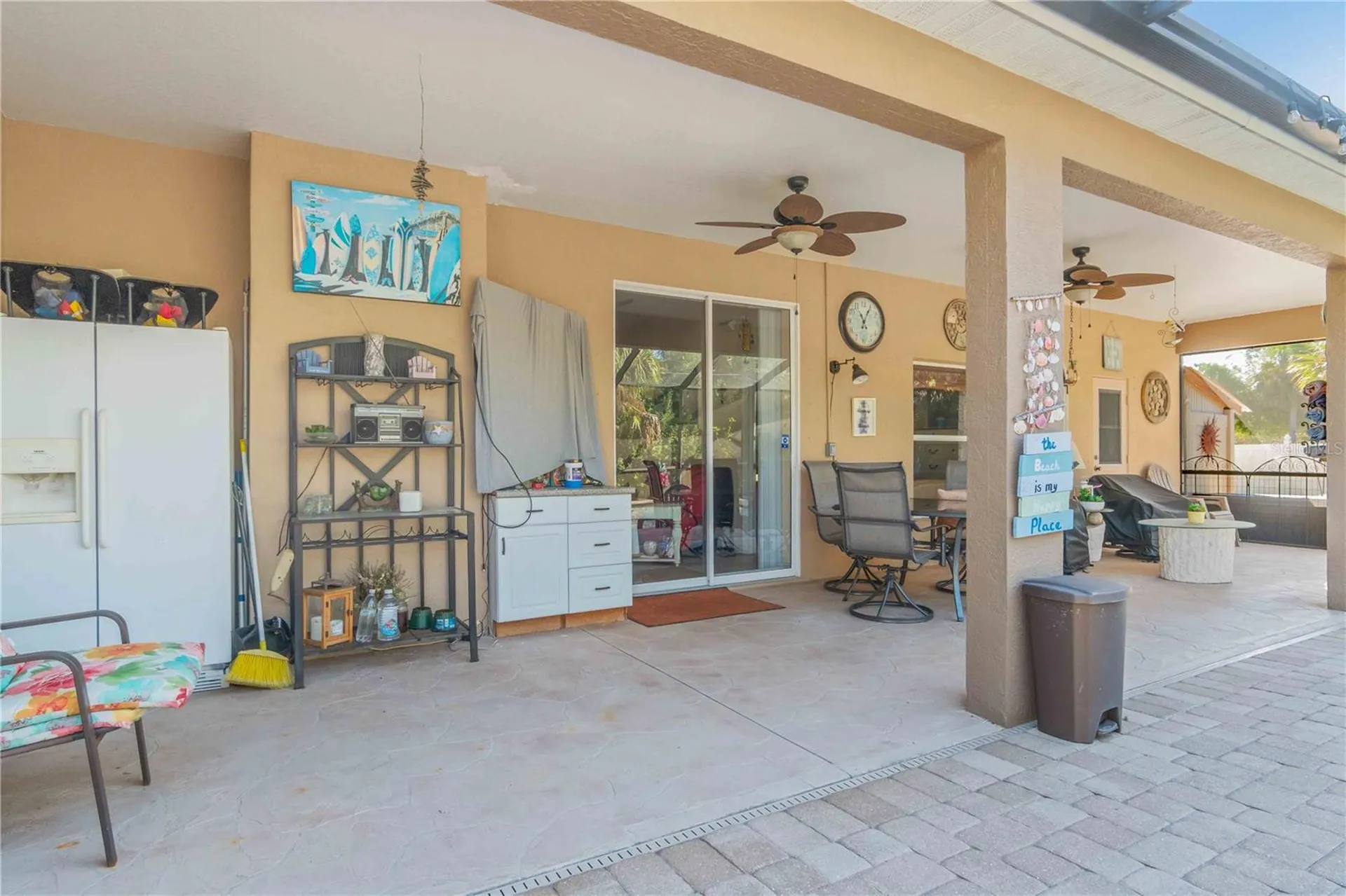 403 Barger Drive Port Charlotte FL 33954
