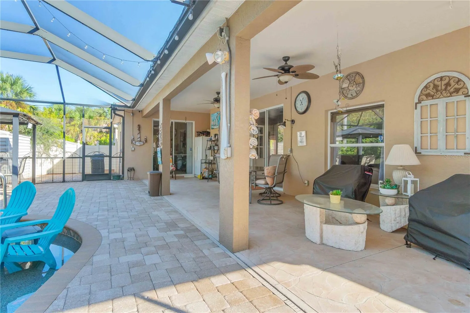 403 Barger Drive Port Charlotte FL 33954