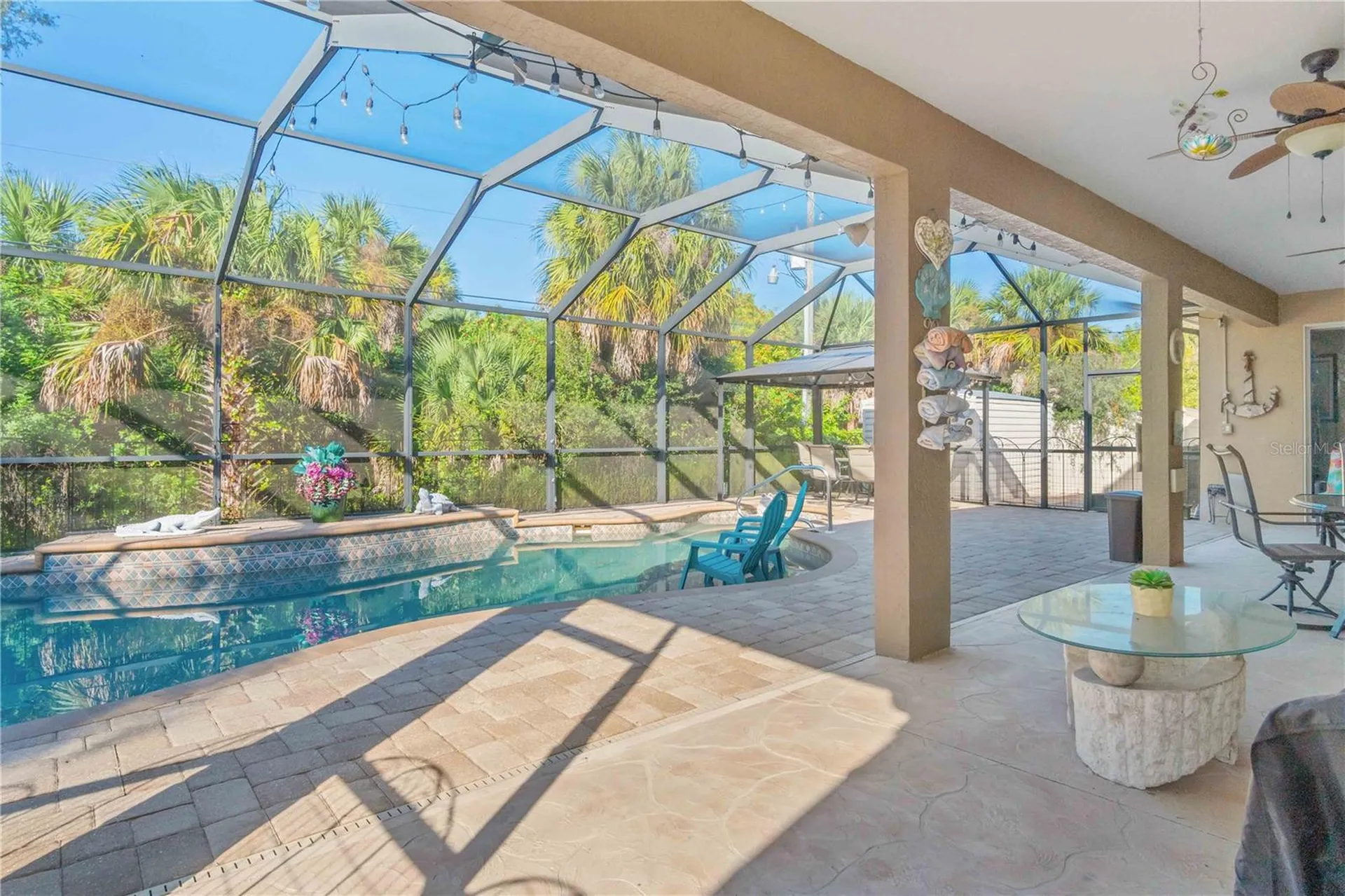 403 Barger Drive Port Charlotte FL 33954
