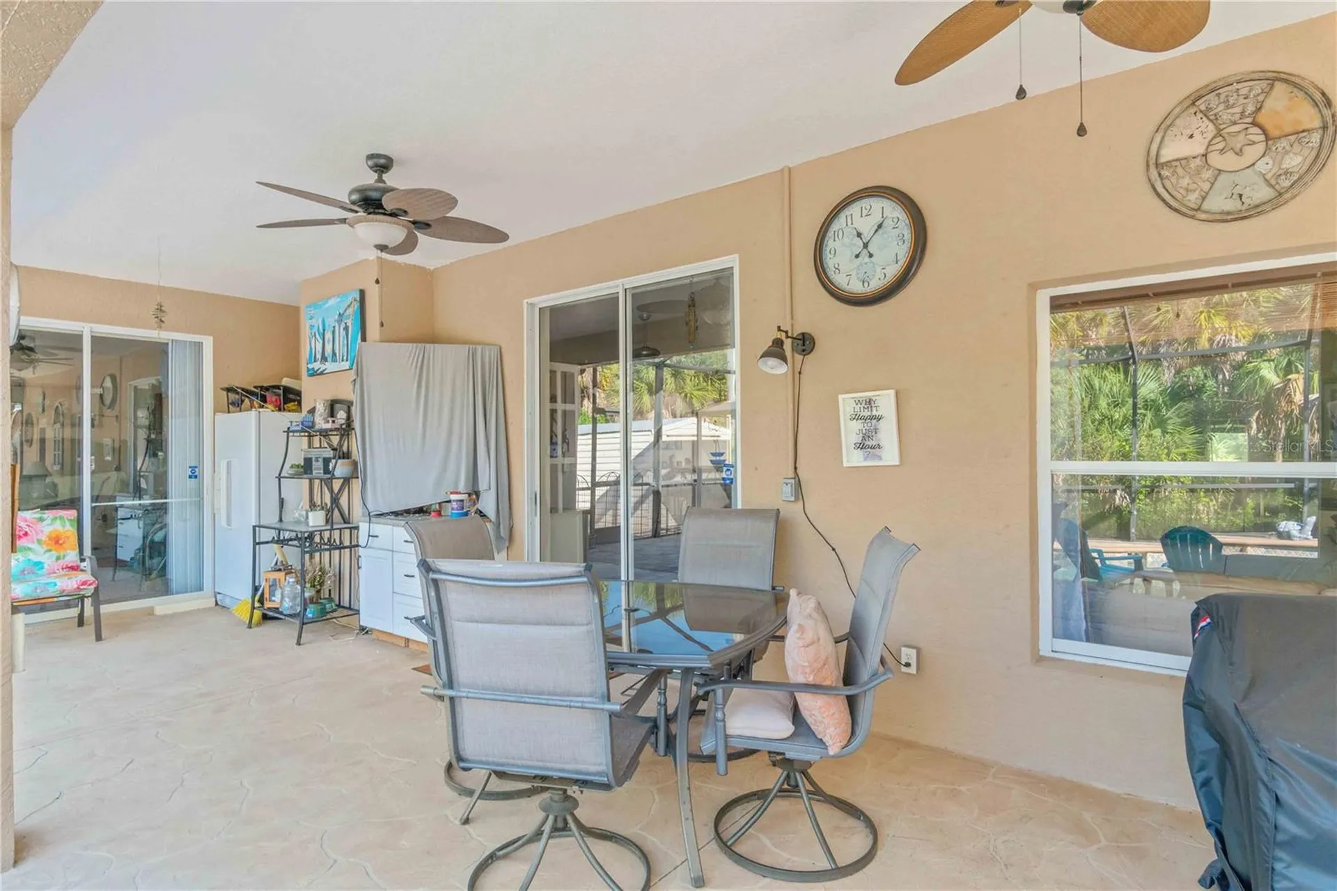 403 Barger Drive Port Charlotte FL 33954