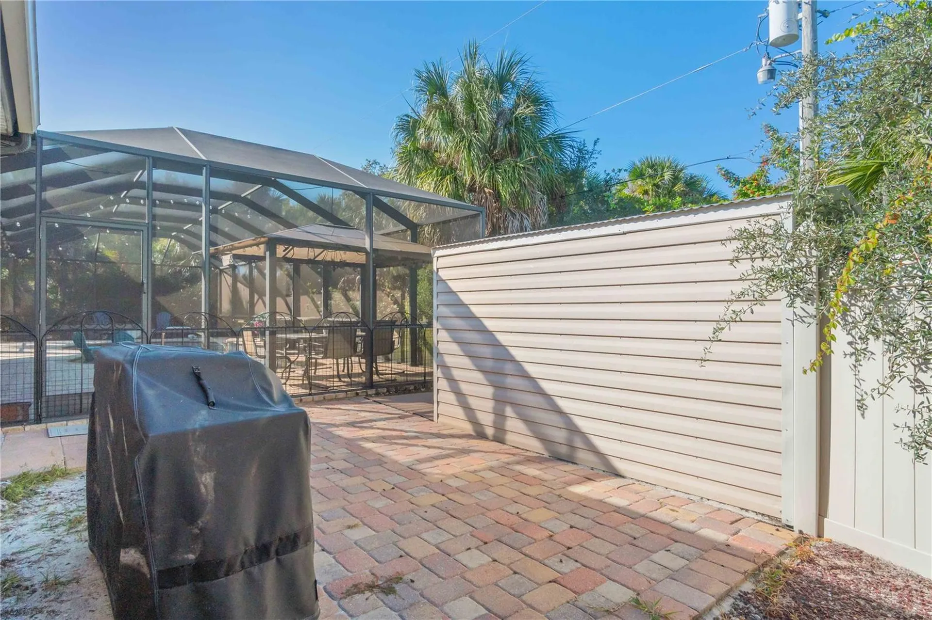 403 Barger Drive Port Charlotte FL 33954