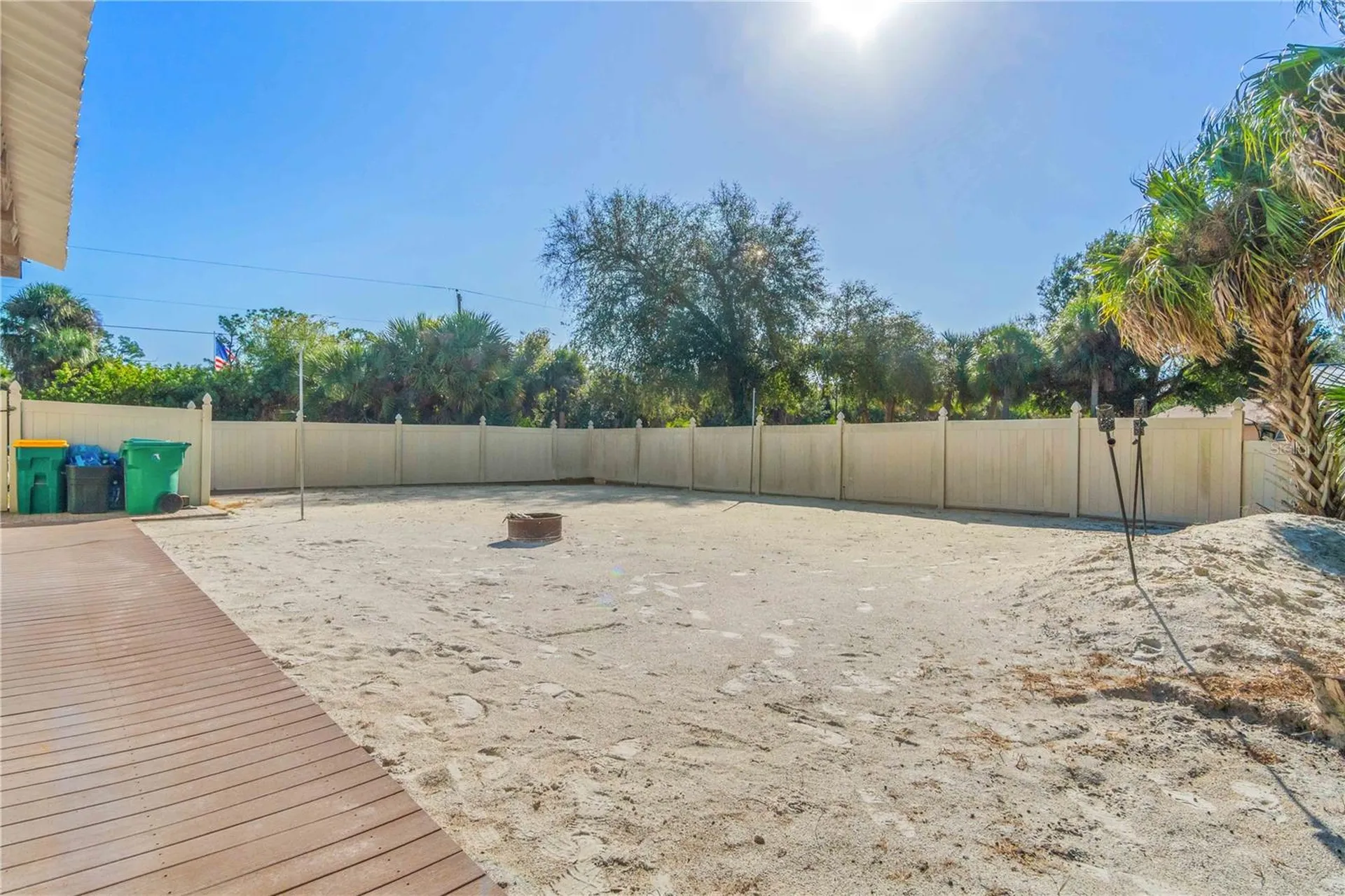 403 Barger Drive Port Charlotte FL 33954