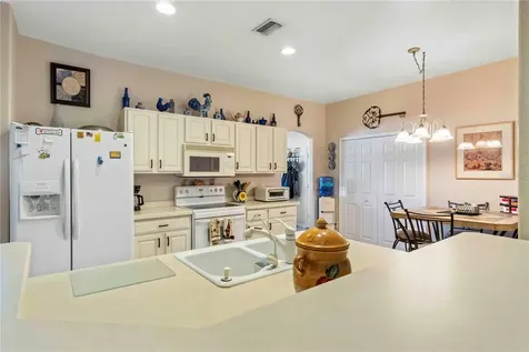 403 Barger Drive Port Charlotte FL 33954